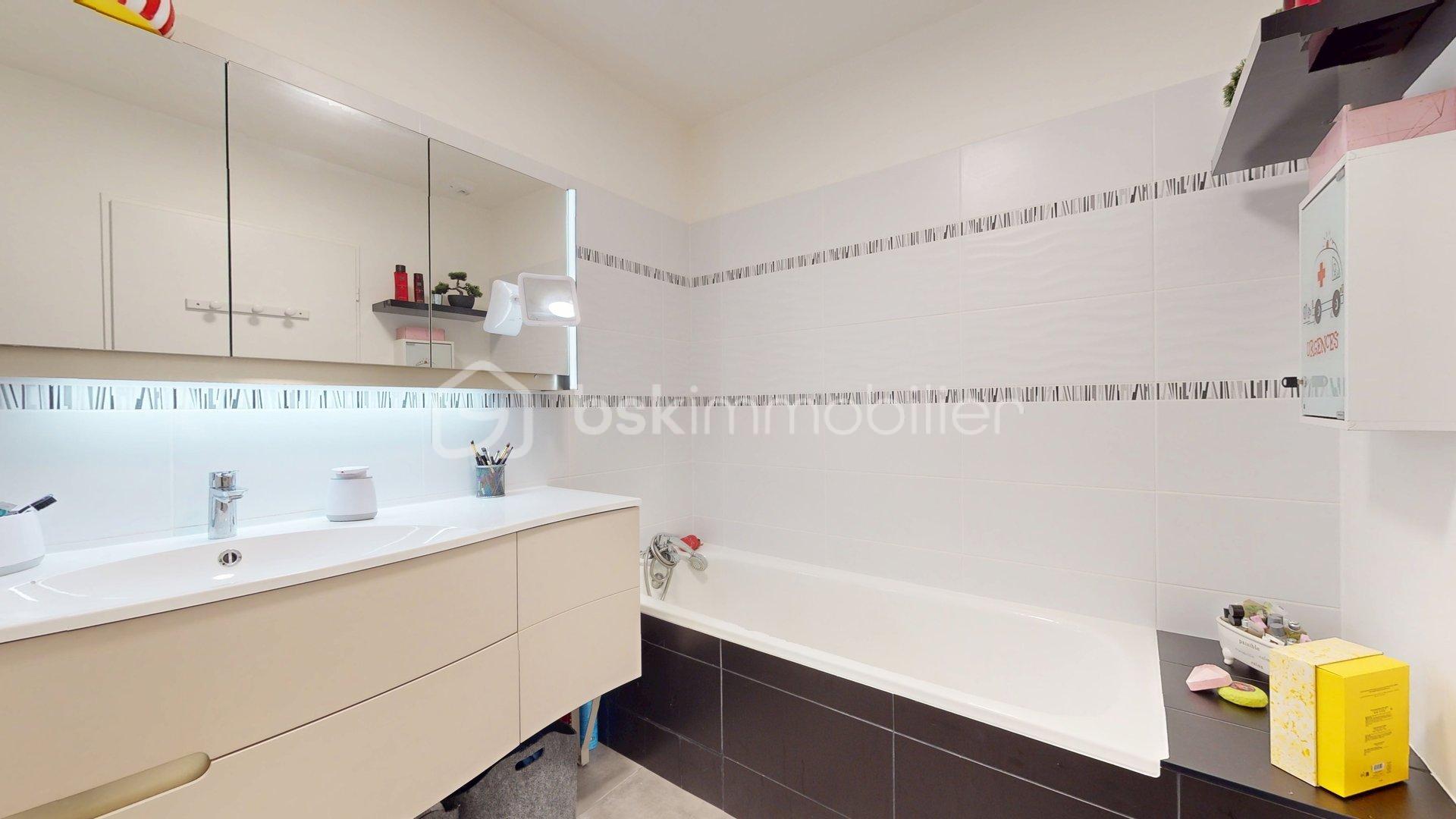 Maison de 104 m² - Aline-Et-Jerome-09262025_175038.jpg