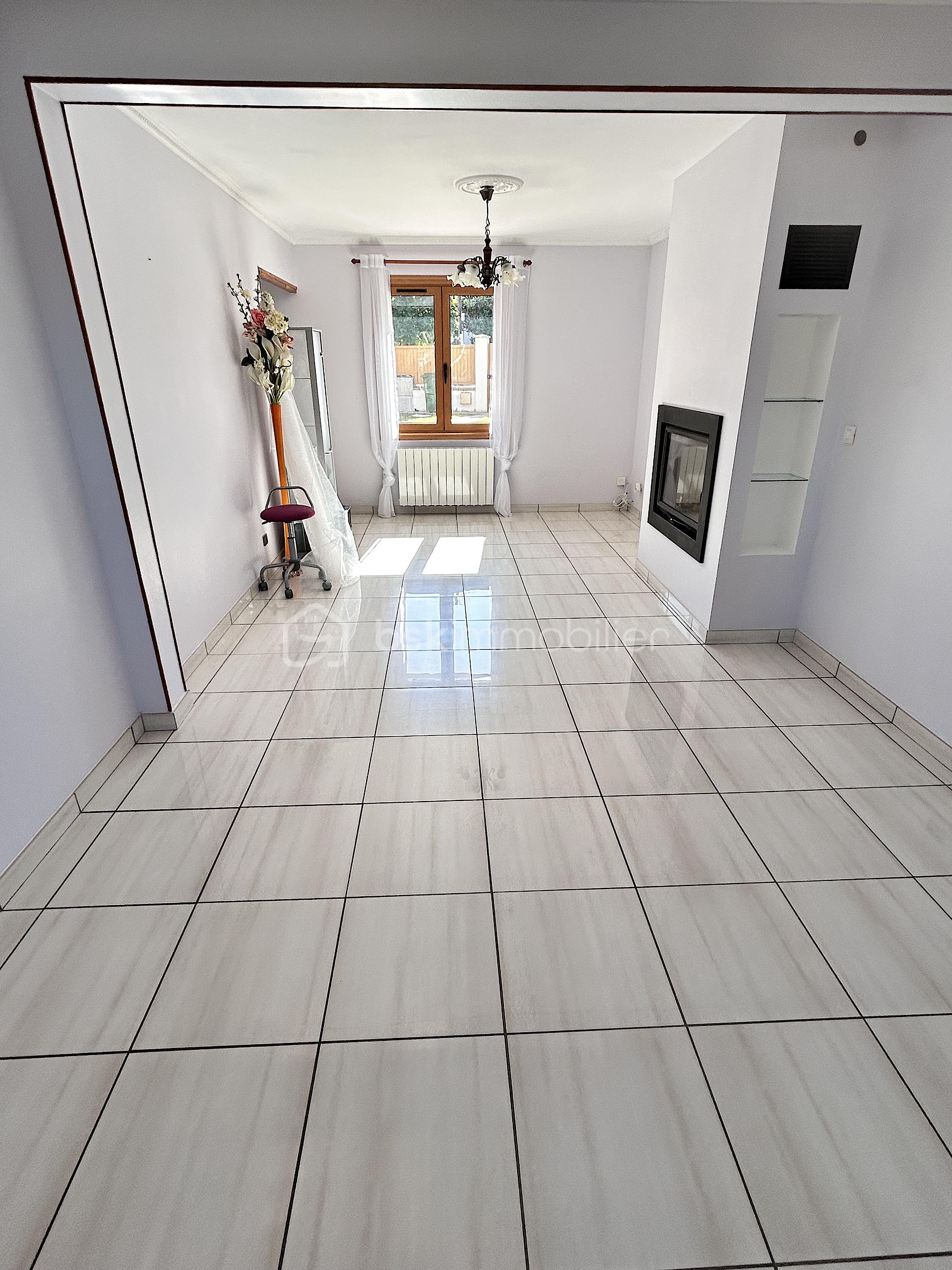 Maison de 100 m² - sam.jpg