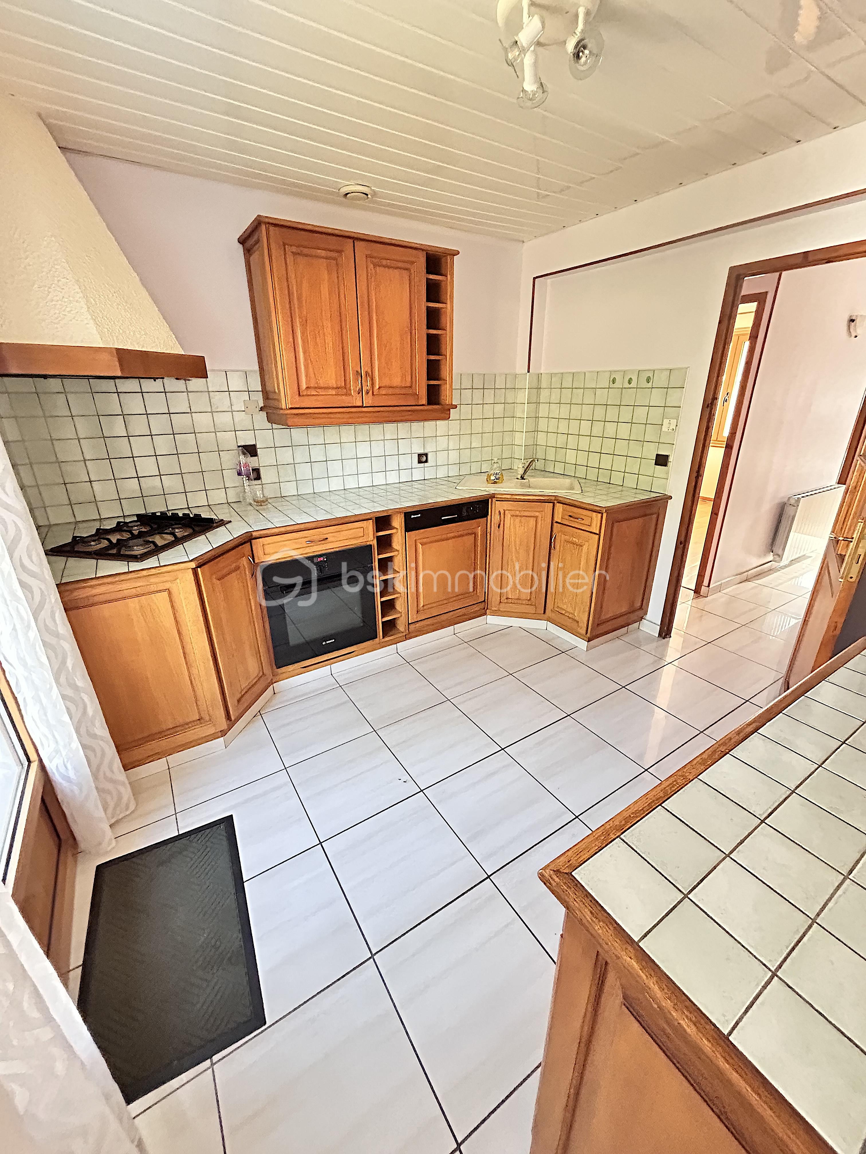 Maison de 100 m² - cuisine.jpg