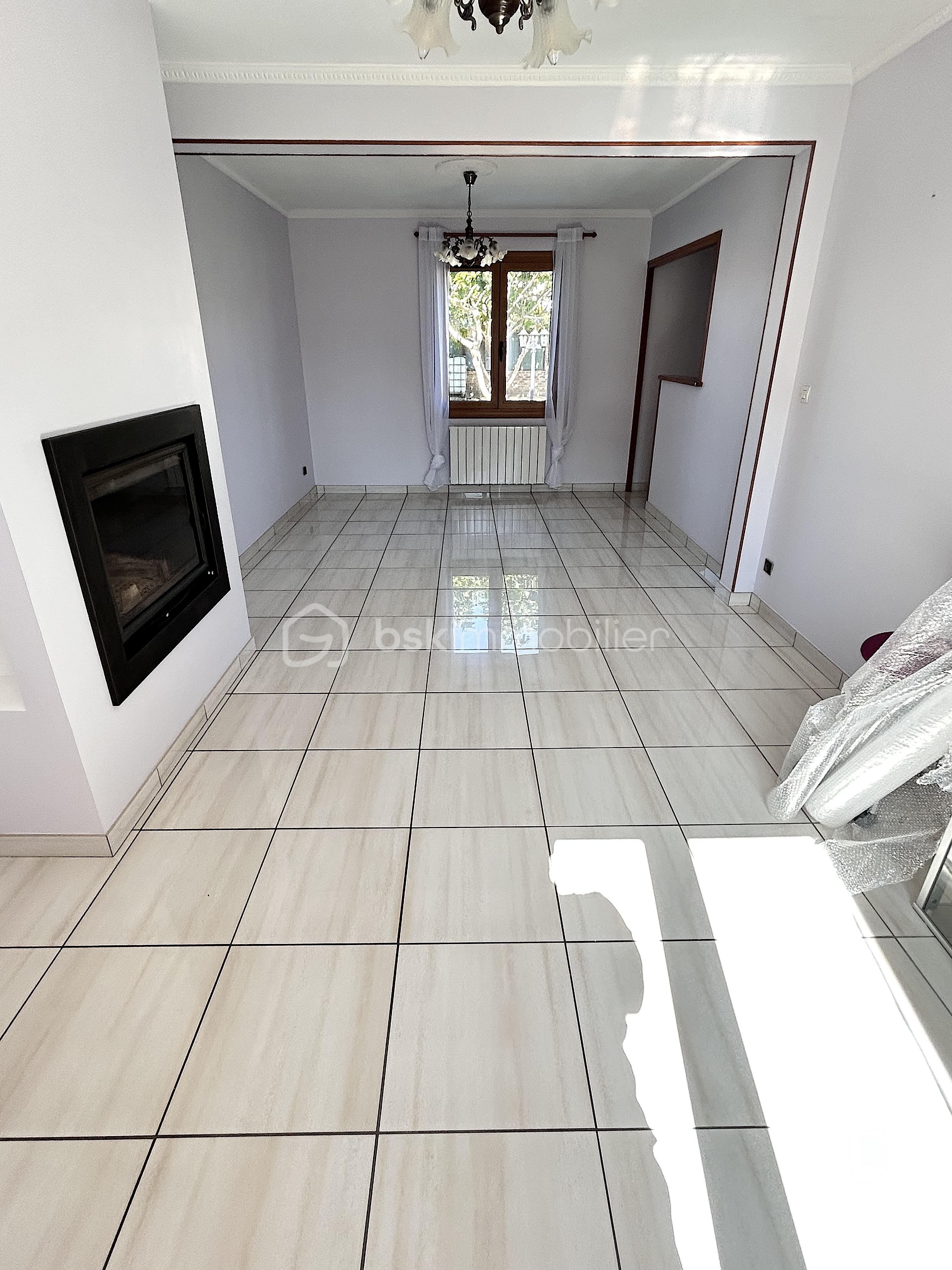 Maison de 100 m² - séjour.jpg