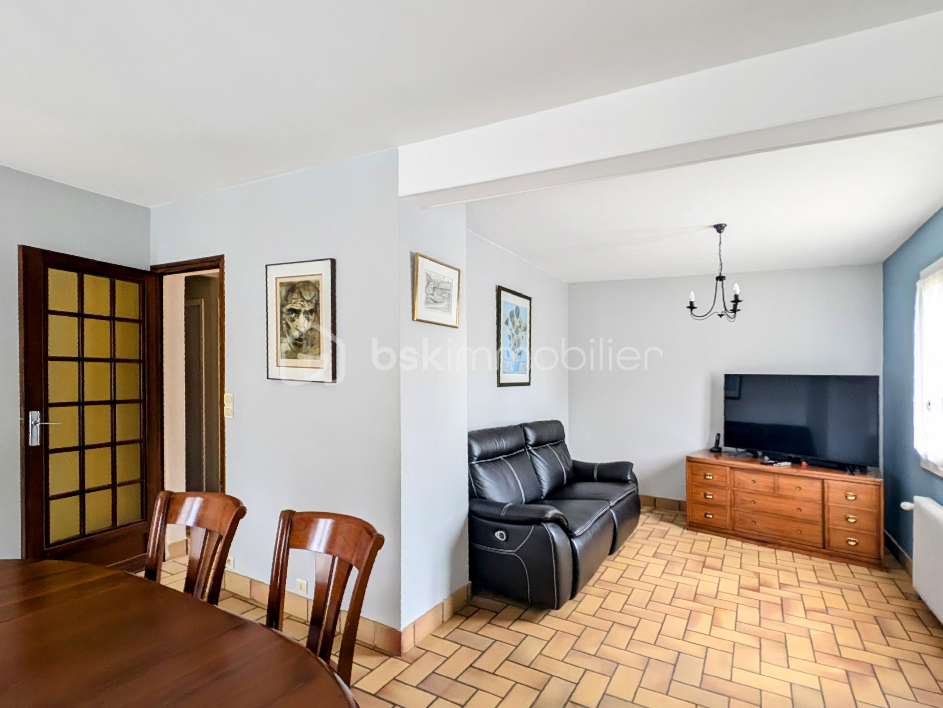Maison de 109 m² - 1000084281.jpg