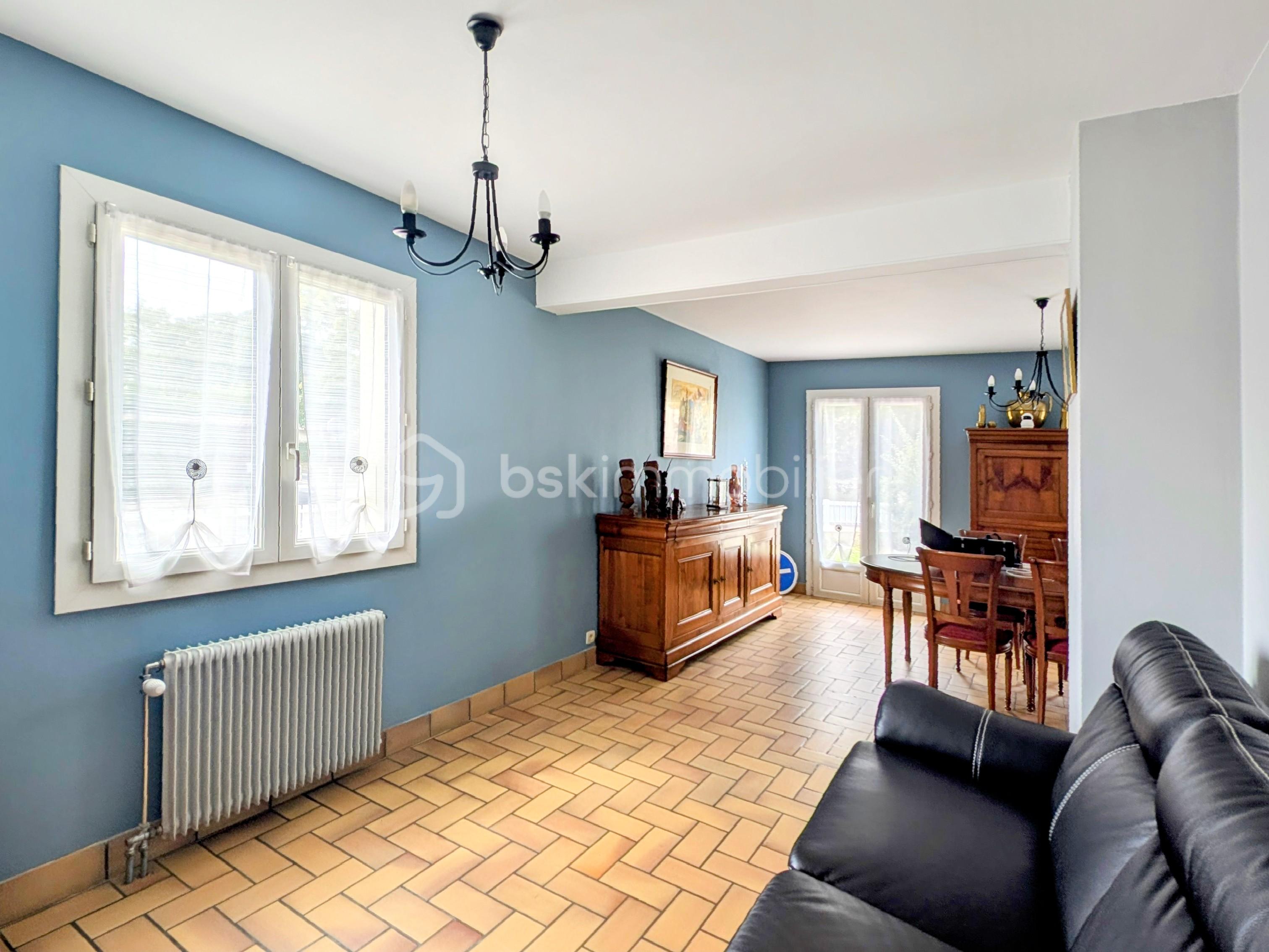 Maison de 109 m² - 1000084282.jpg