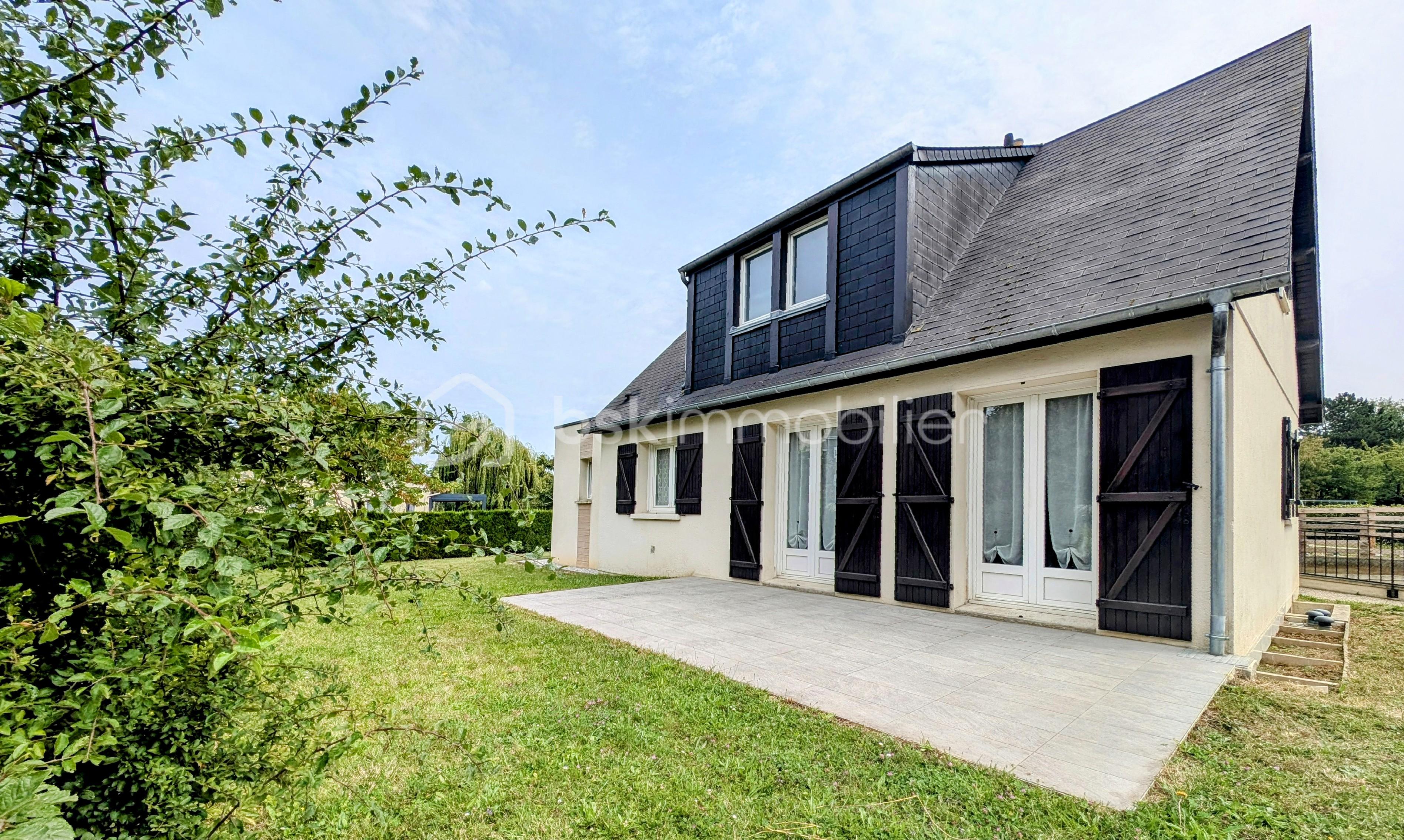 Maison de 109 m² - 1000084280.jpg