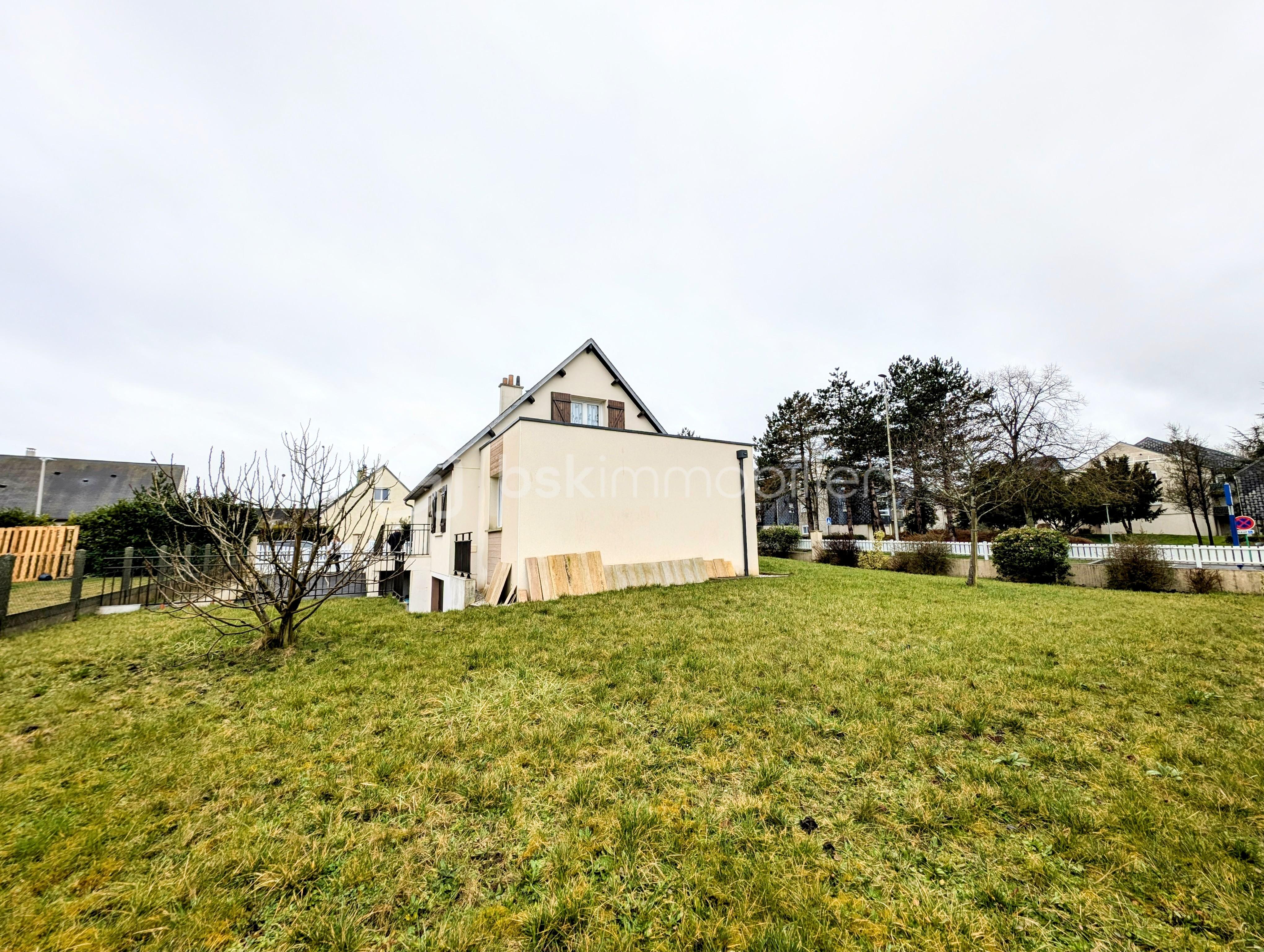 Maison de 109 m² - PXL_20250222_102421568~2.jpg