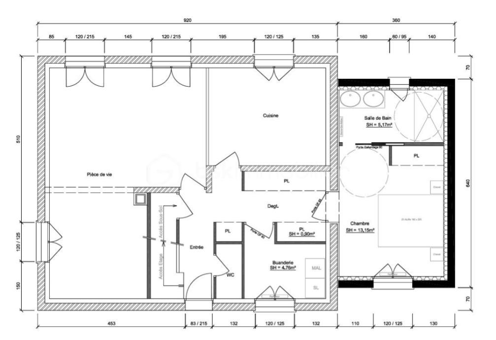 Maison de 109 m² - plan.png