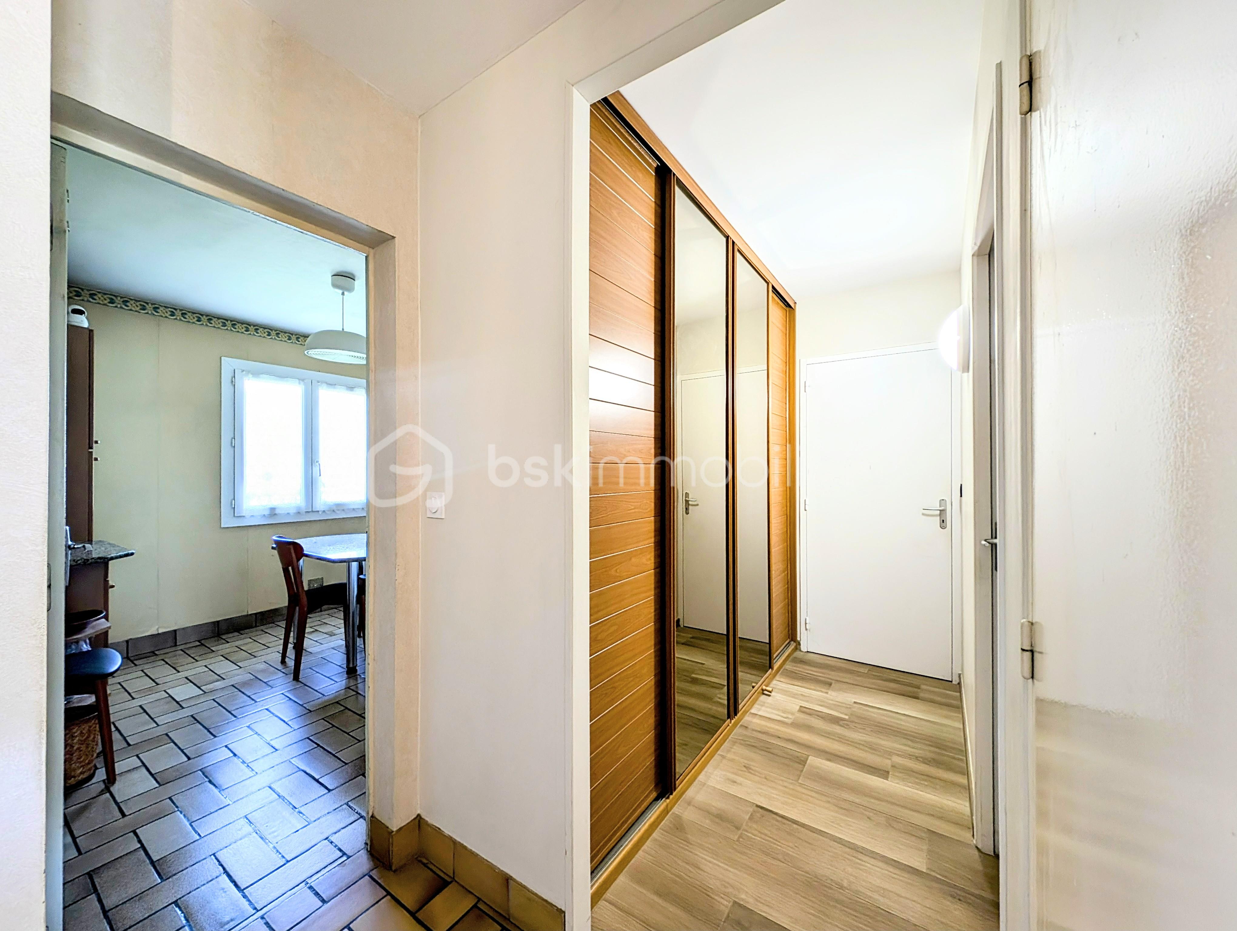 Maison de 109 m² - PXL_20250314_131441243~2.jpg