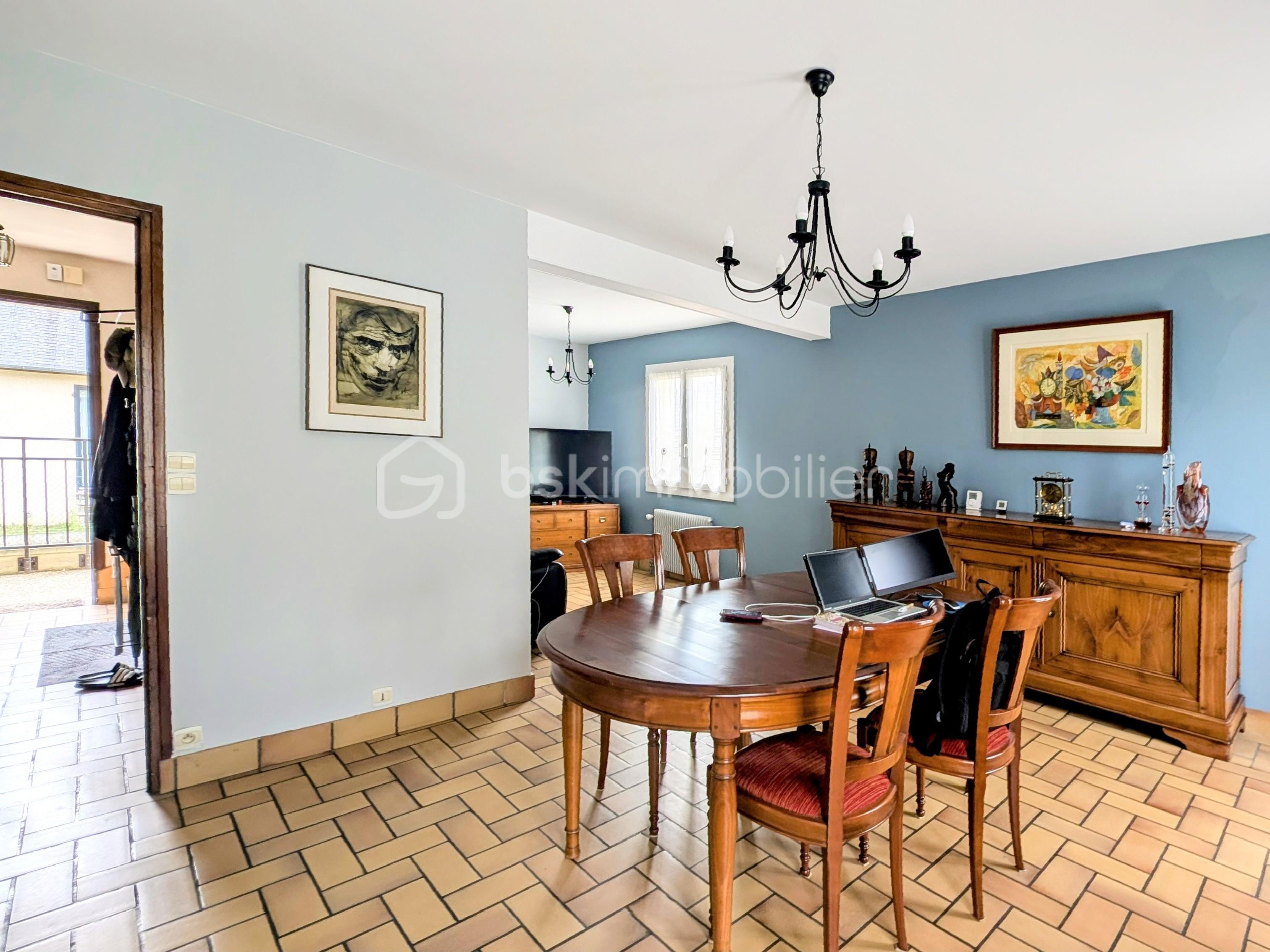 Maison de 109 m² - 1000084284.jpg