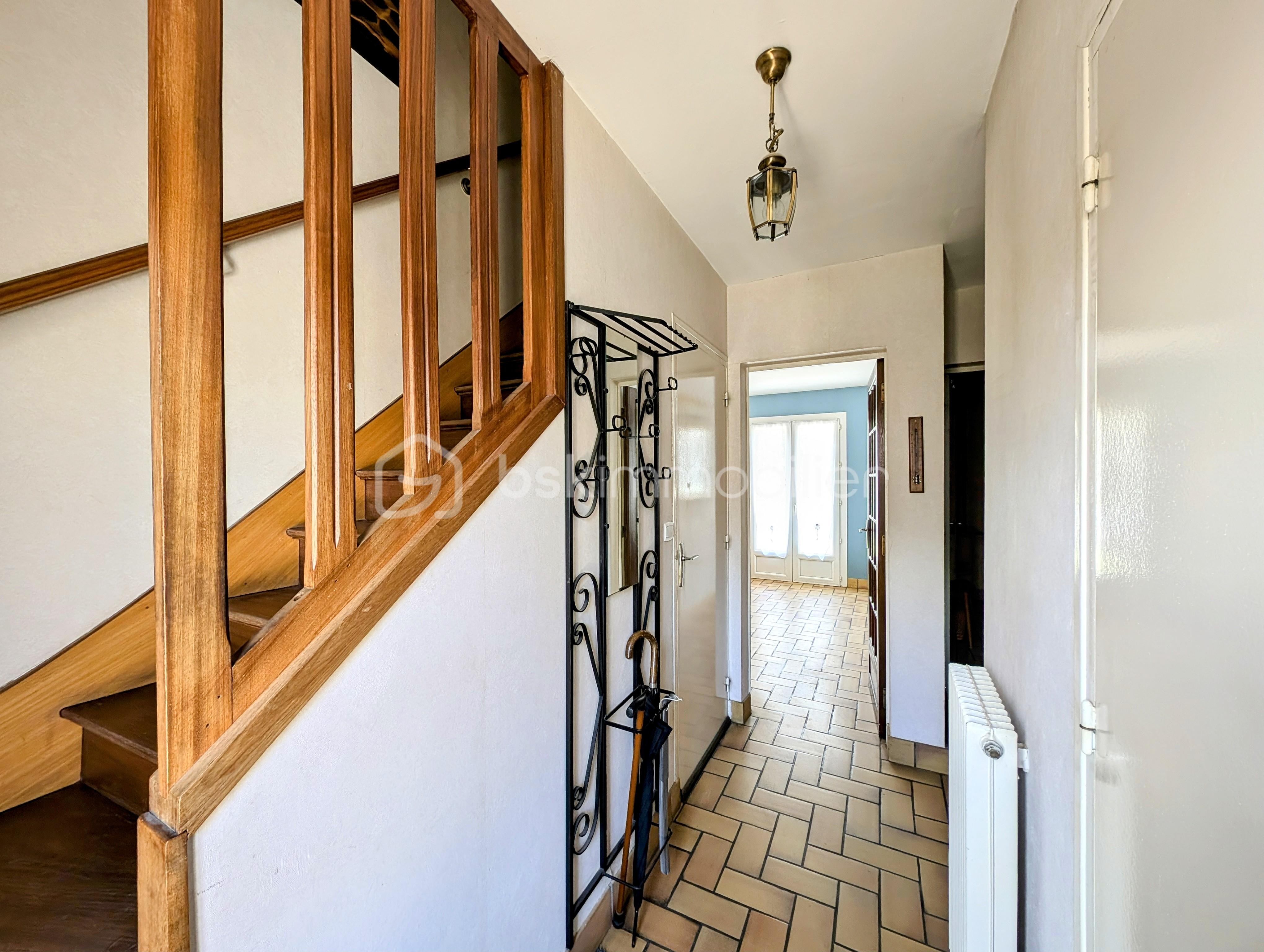 Maison de 109 m² - PXL_20250314_130905444~2.jpg