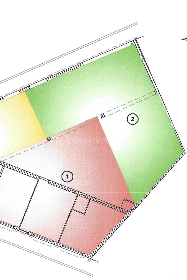 Local commercial de 107 m² - Image2.png