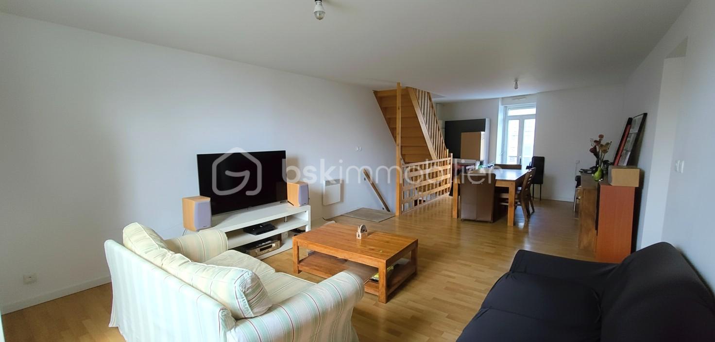 11_filigranées.jpg