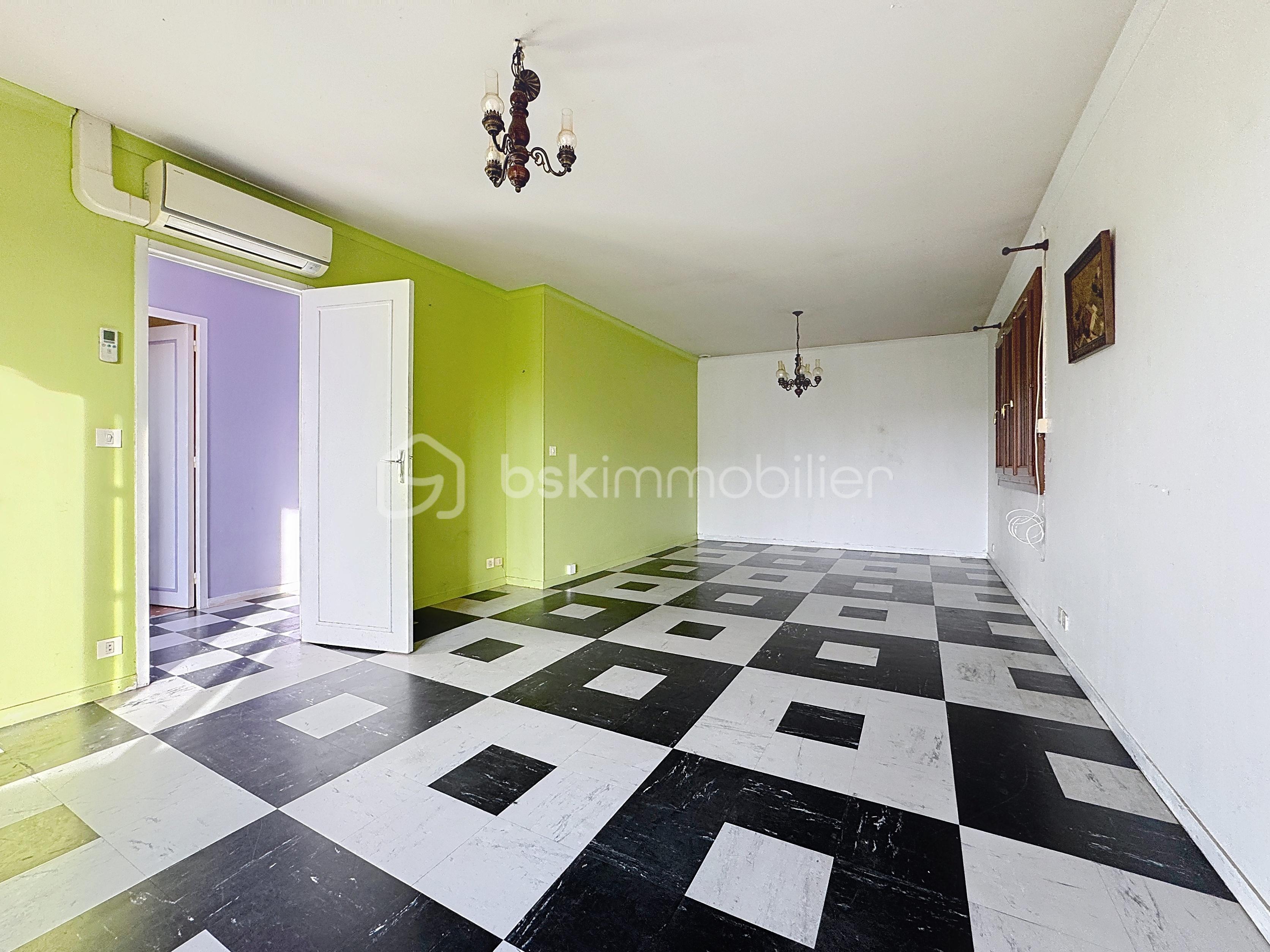 Pavillon de 70 m² - baroo_00001.jpg