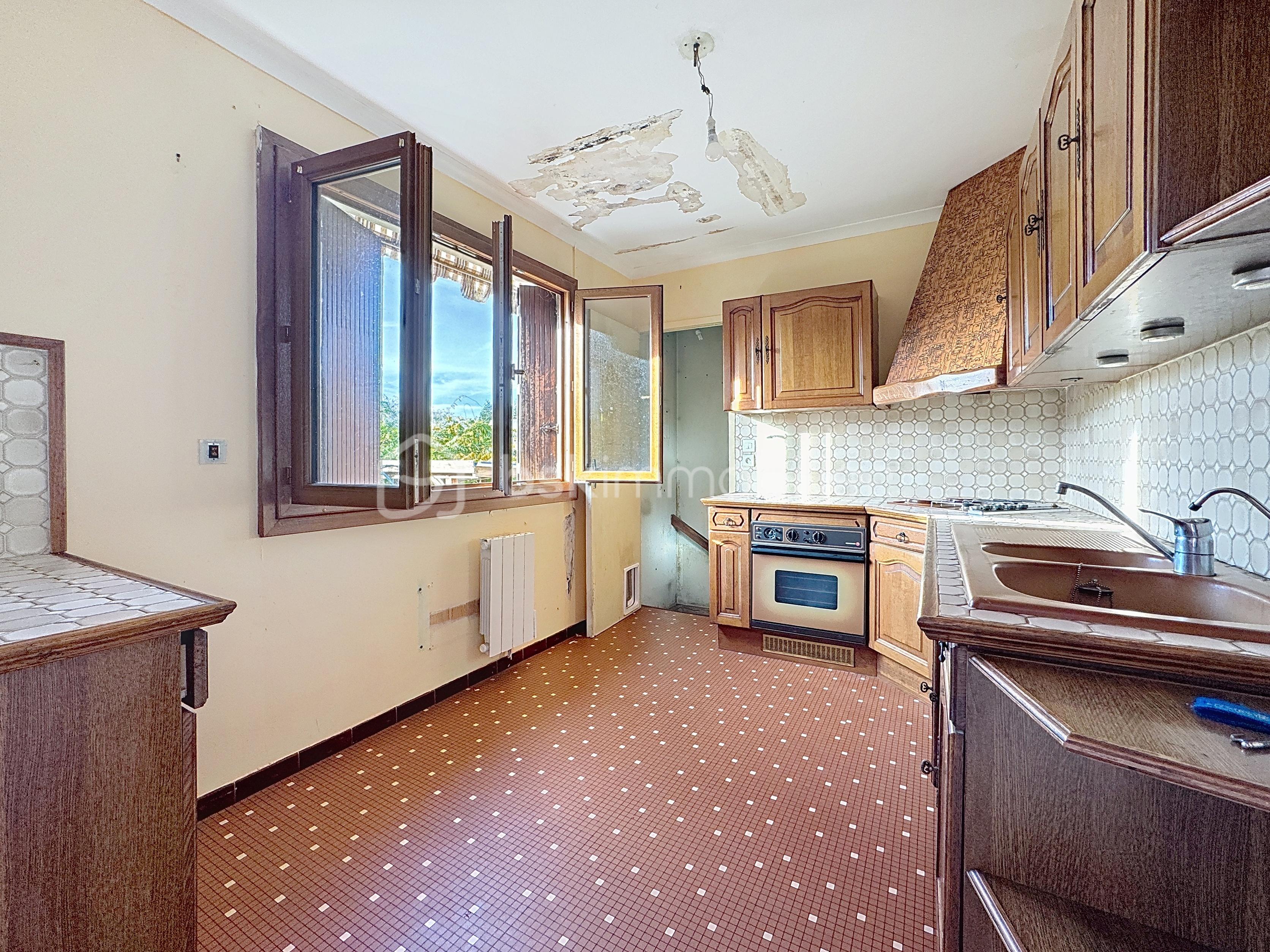 Pavillon de 70 m² - baroo_00003.jpg