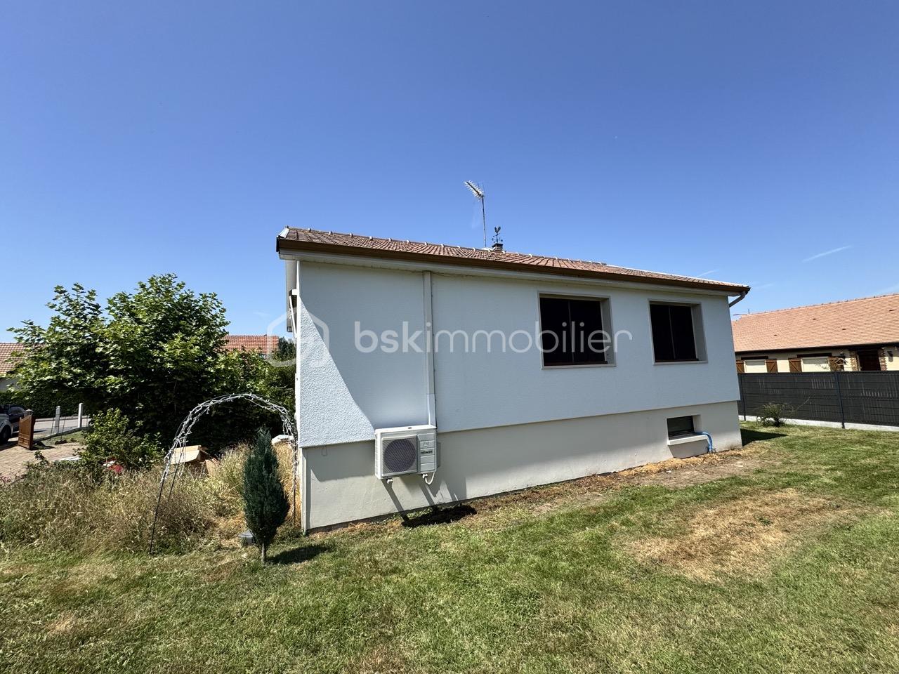 Pavillon de 70 m² - IMG_7340 Grande.jpeg