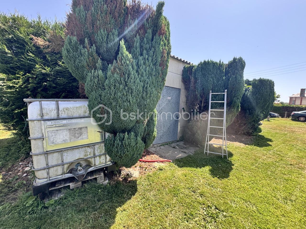 Pavillon de 70 m² - IMG_7342 Grande.jpeg