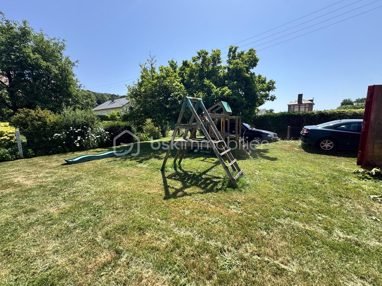 Pavillon de 70 m² - IMG_7341 Grande.jpeg