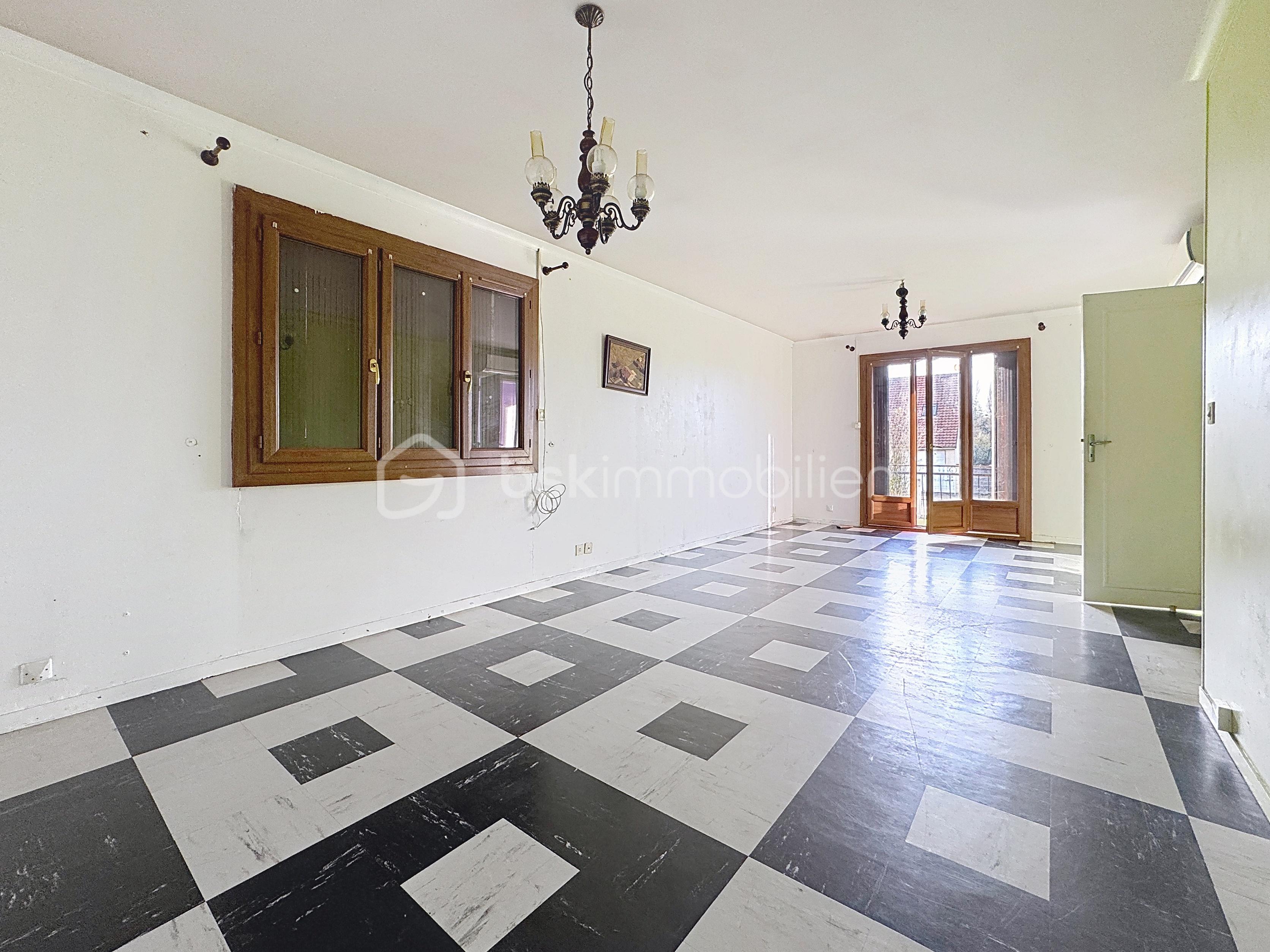 Pavillon de 70 m² - baroo_00002.jpg