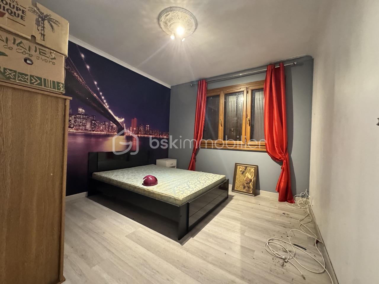 Pavillon de 70 m² - IMG_7326 Grande.jpeg