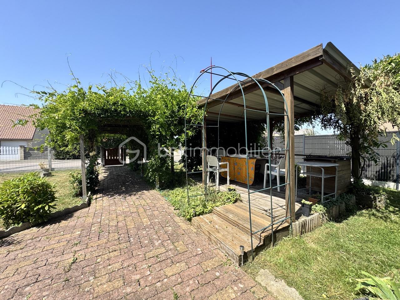 Pavillon de 70 m² - IMG_7330 Grande.jpeg