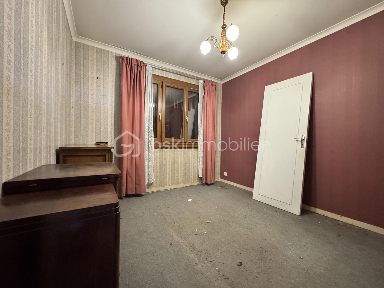 Pavillon de 70 m² - IMG_7325 Grande.jpeg