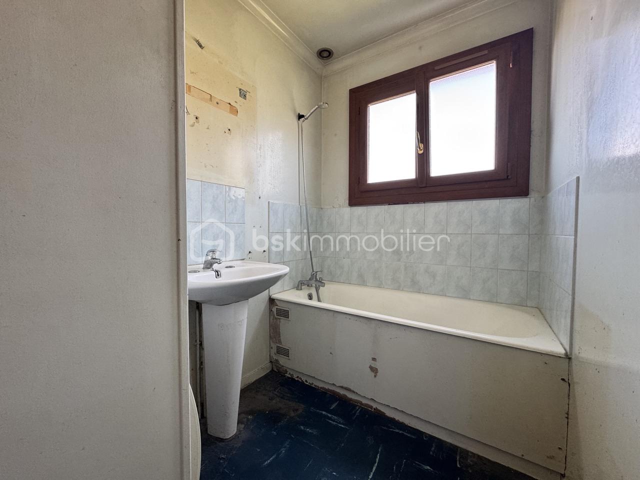 Pavillon de 70 m² - IMG_7327 Grande.jpeg