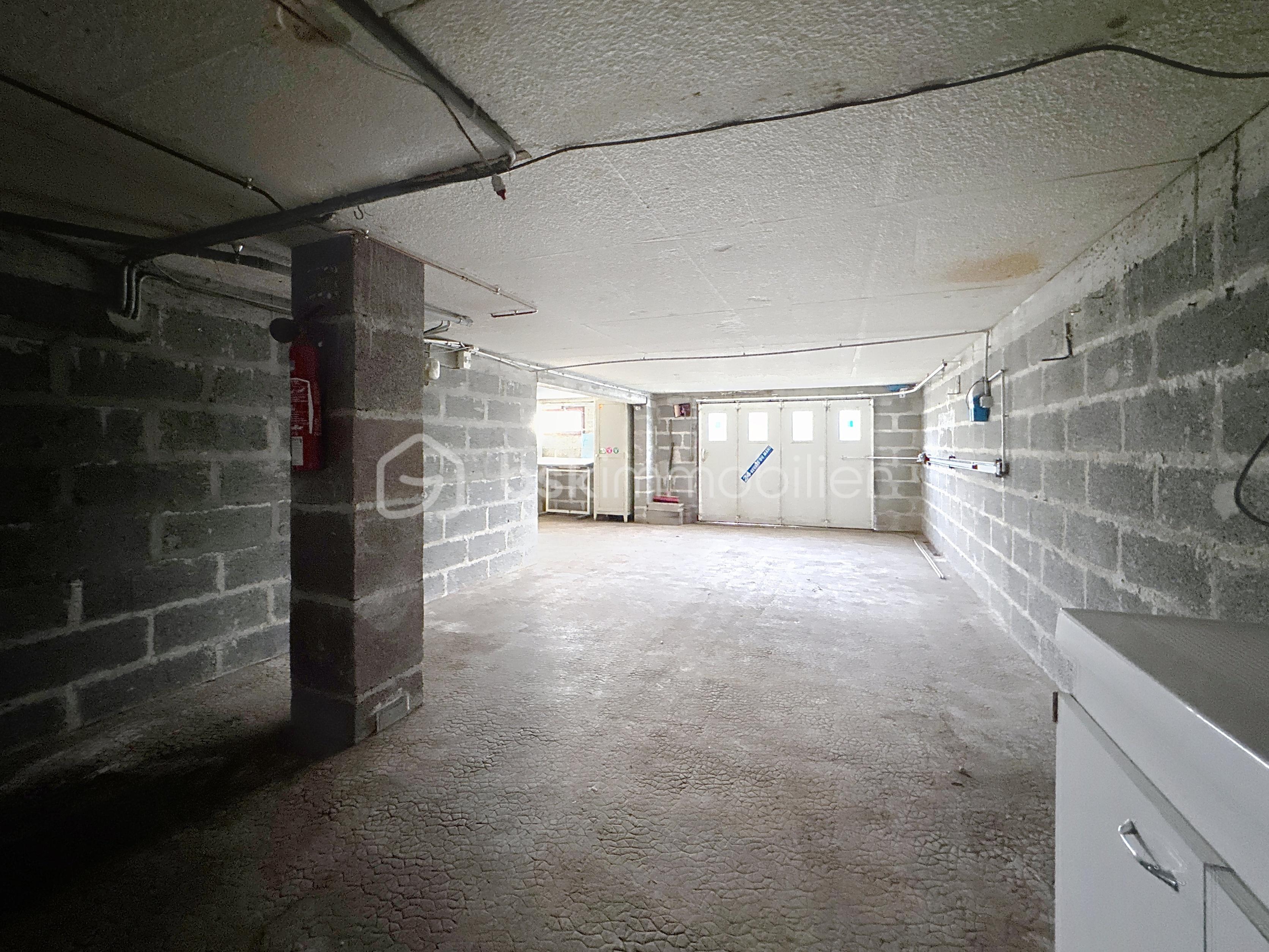 Pavillon de 70 m² - baroo_00004.jpg