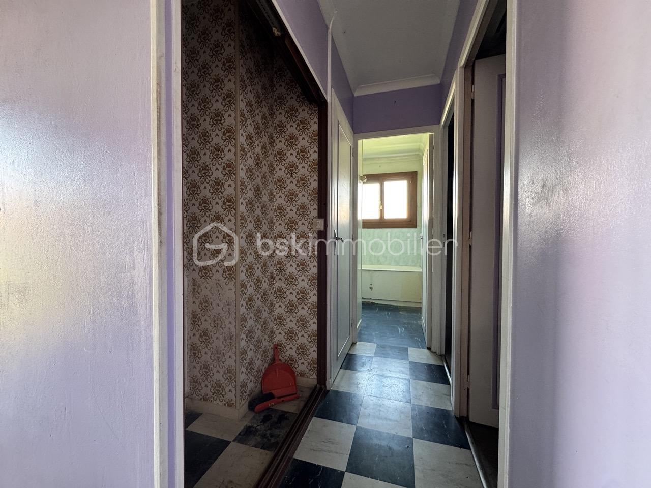 Pavillon de 70 m² - IMG_7328 Grande.jpeg