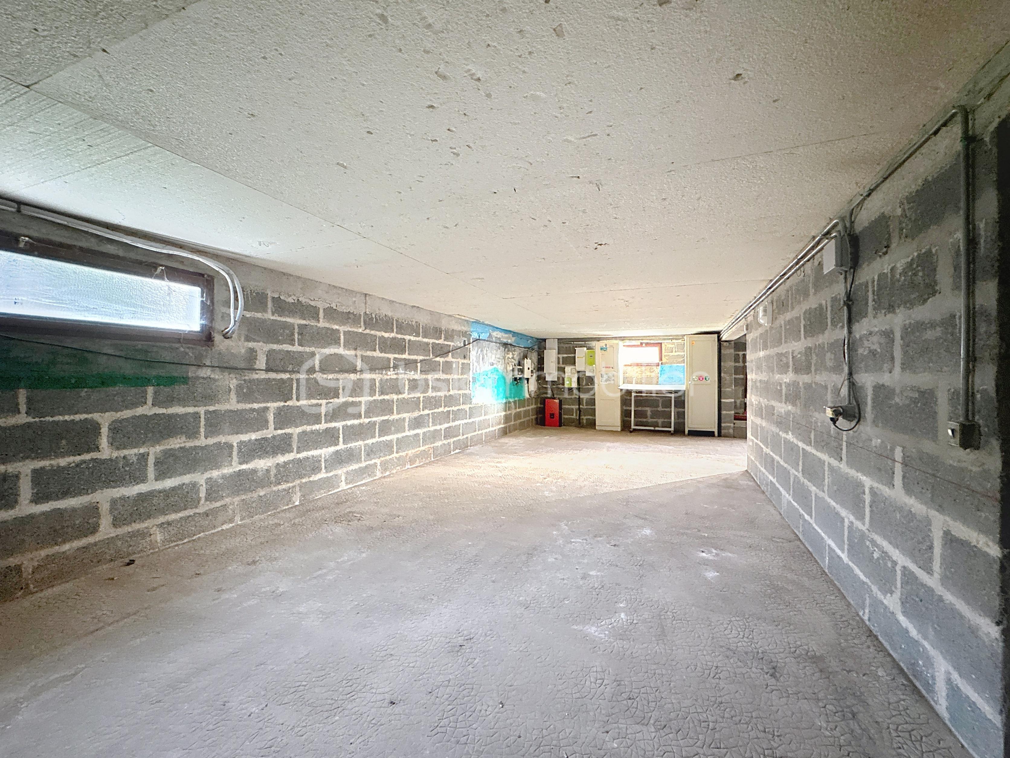 Pavillon de 70 m² - baroo_00005.jpg