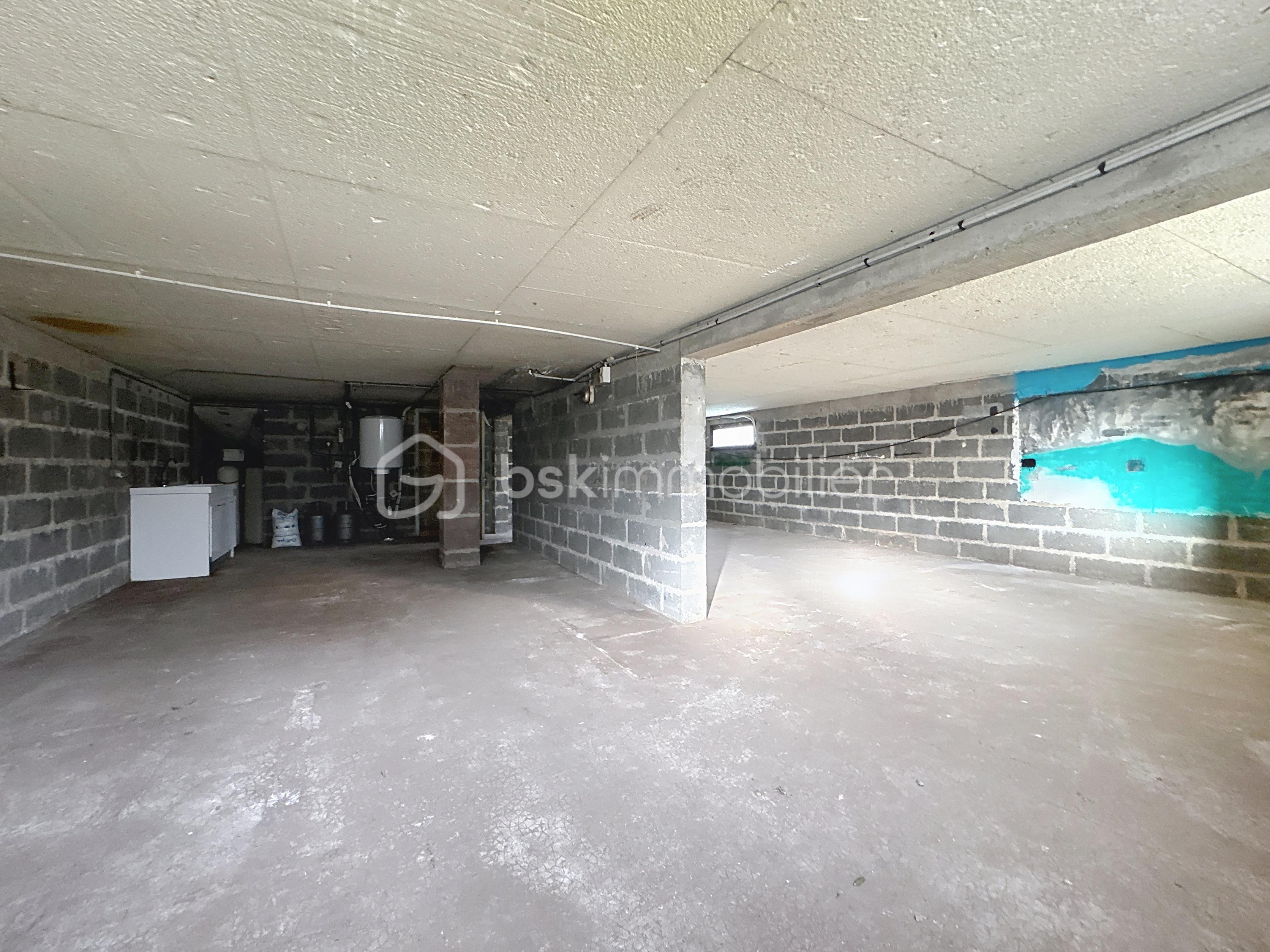 Pavillon de 70 m² - baroo_00006.jpg