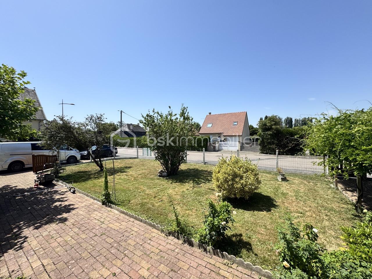 Pavillon de 70 m² - IMG_7329 Grande.jpeg