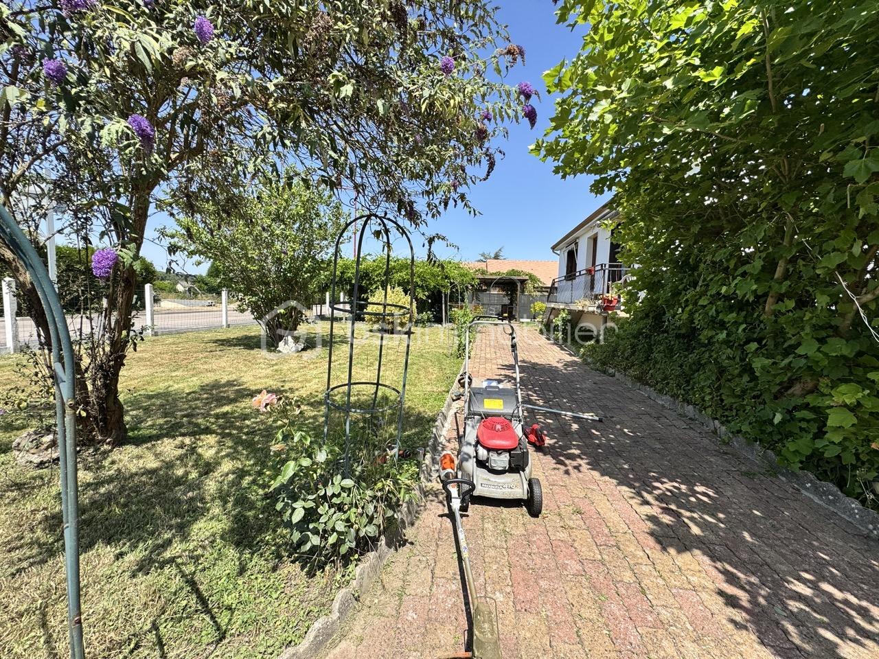 Pavillon de 70 m² - IMG_7336 Grande.jpeg