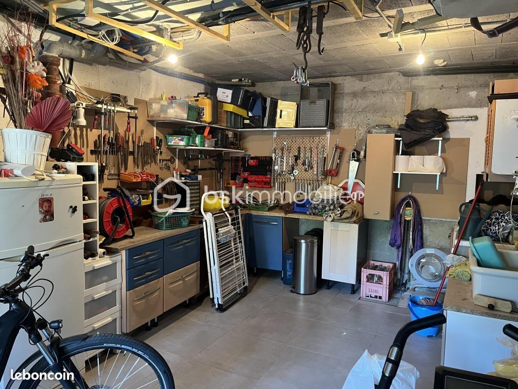 atelier.jpg