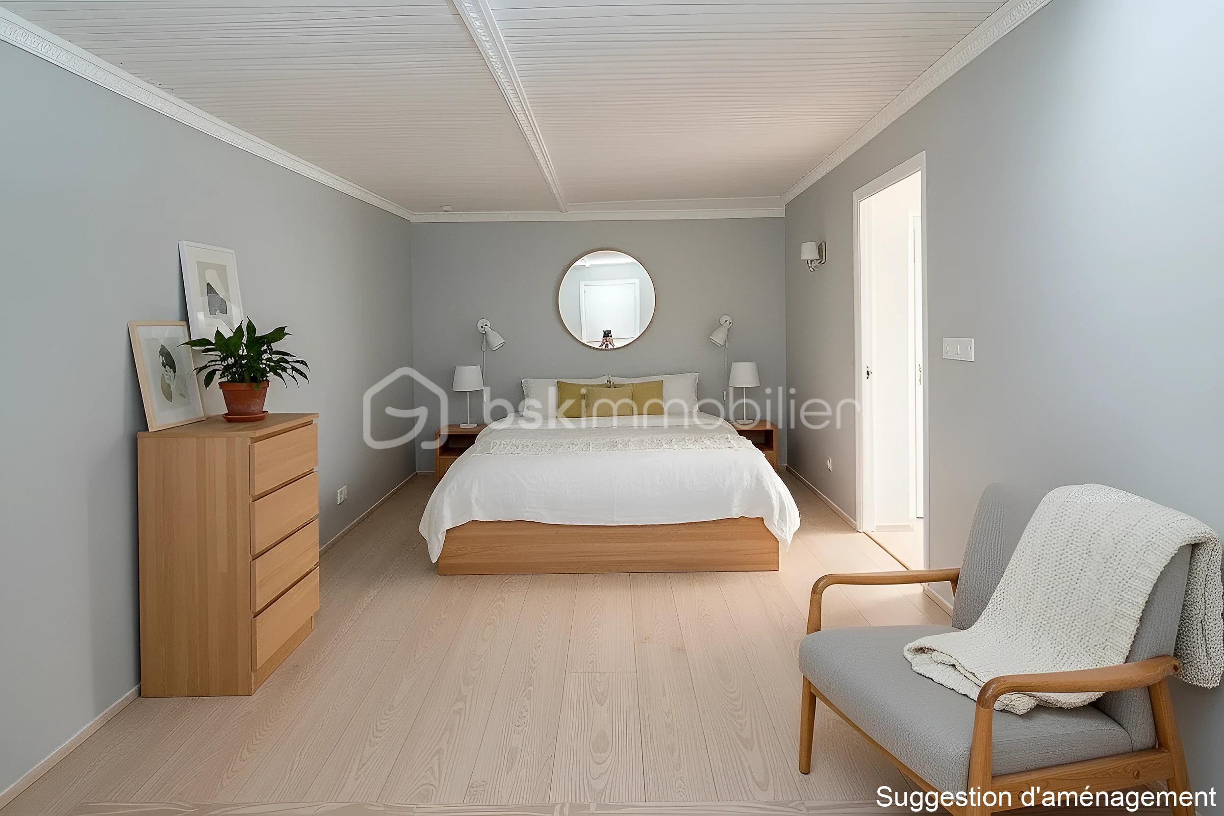 RDC Chambre.jpg