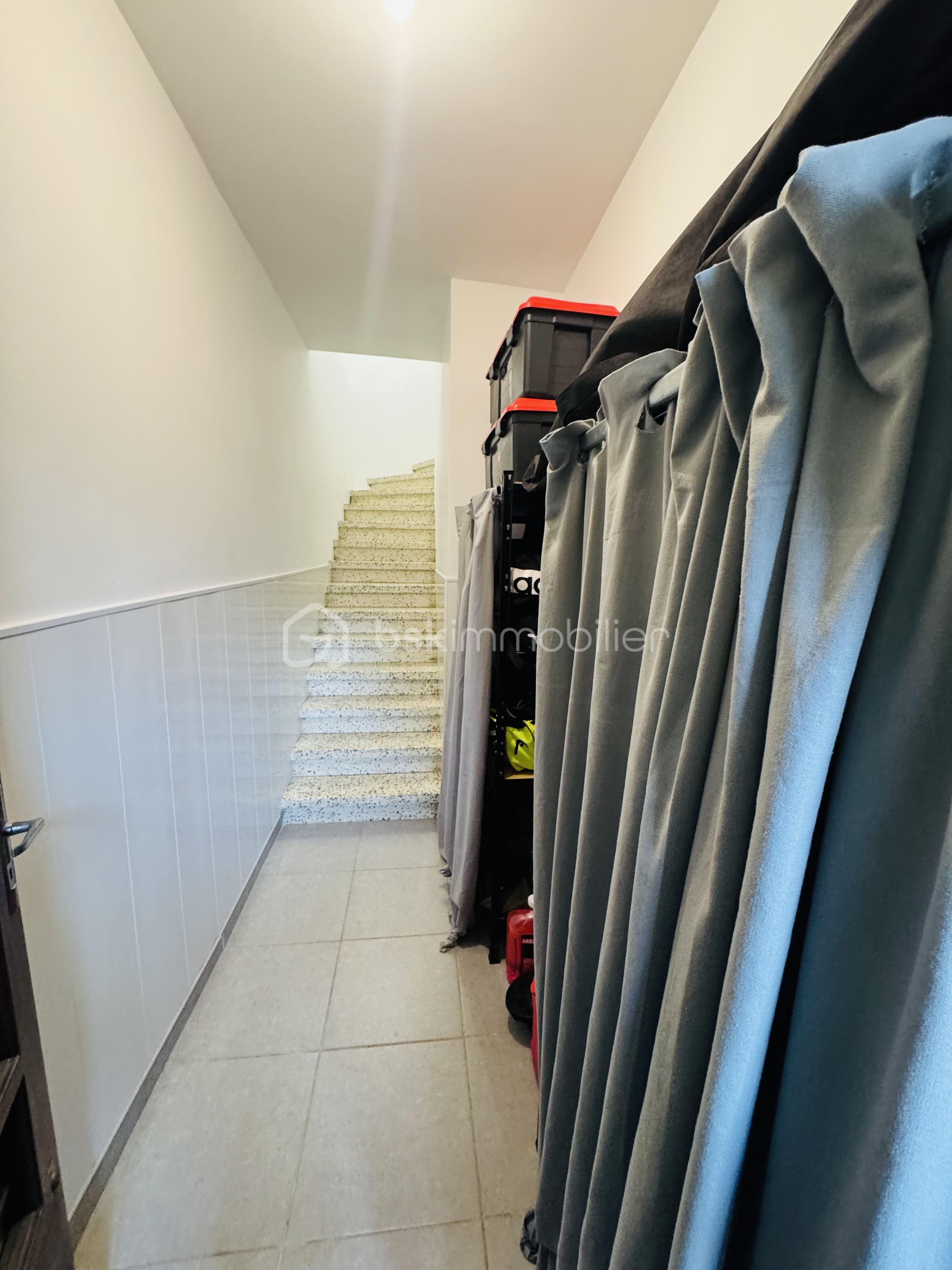 Immeuble de 130 m² - IMG_6829.jpeg