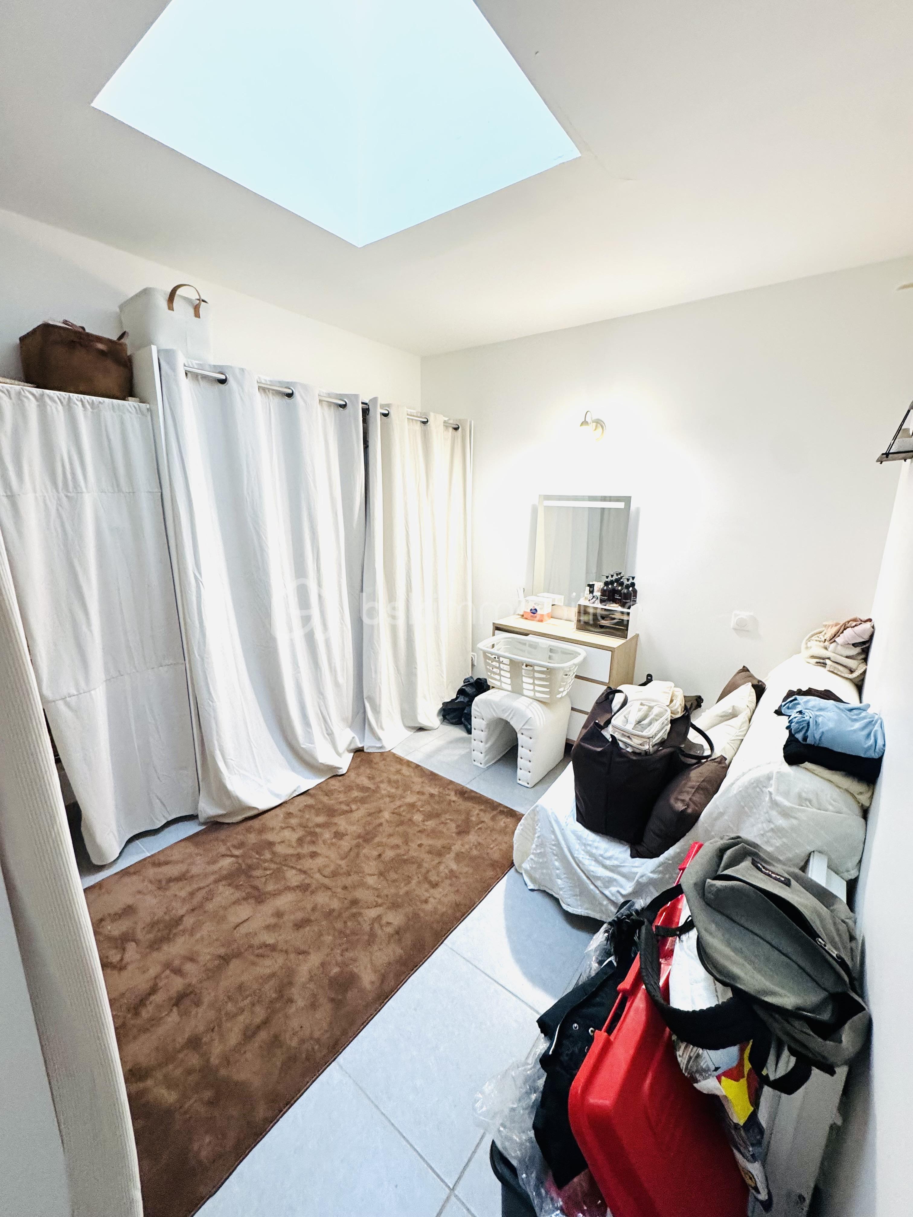 Immeuble de 130 m² - IMG_6830.jpeg