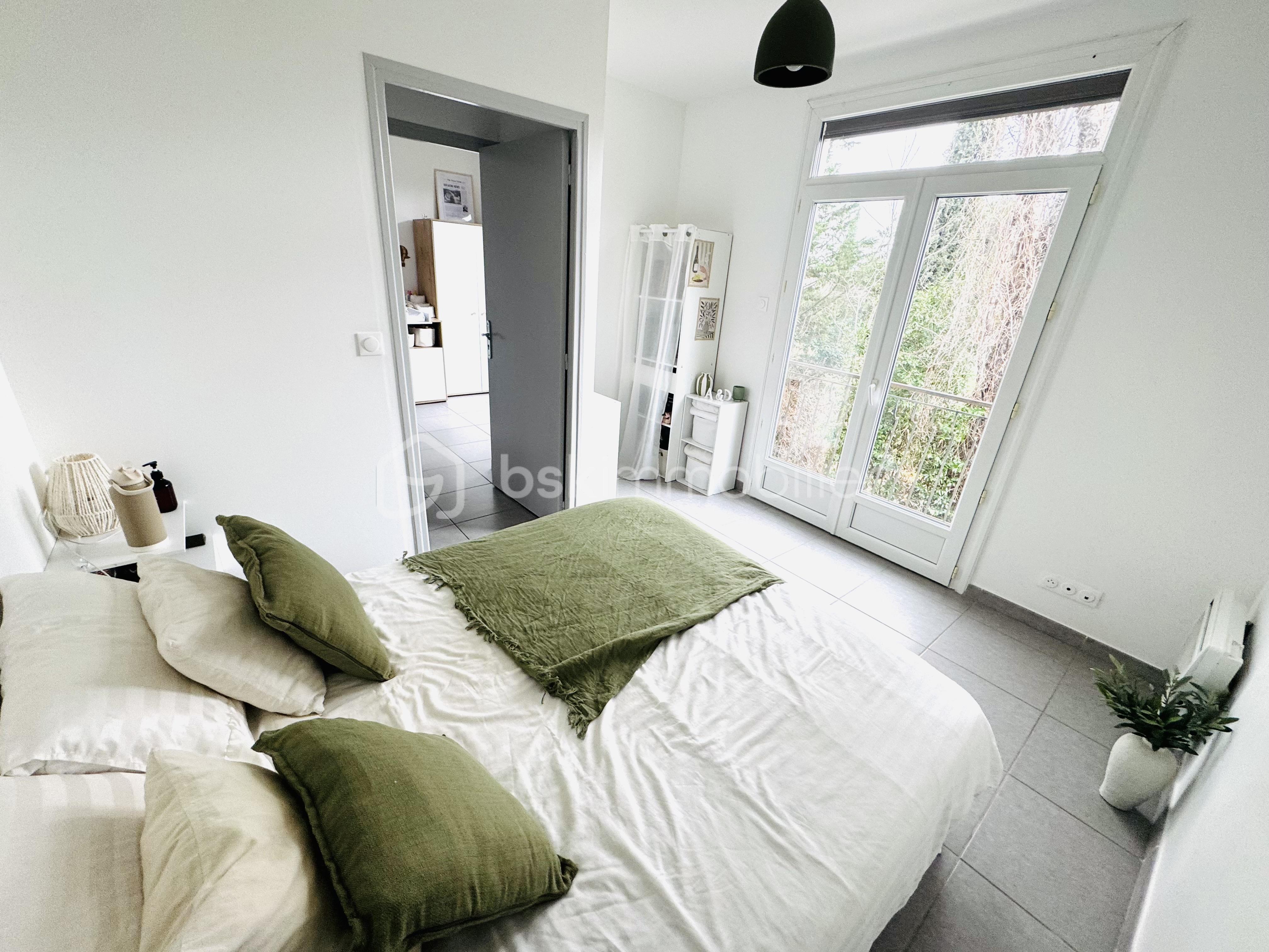 Immeuble de 130 m² - IMG_6833.jpeg