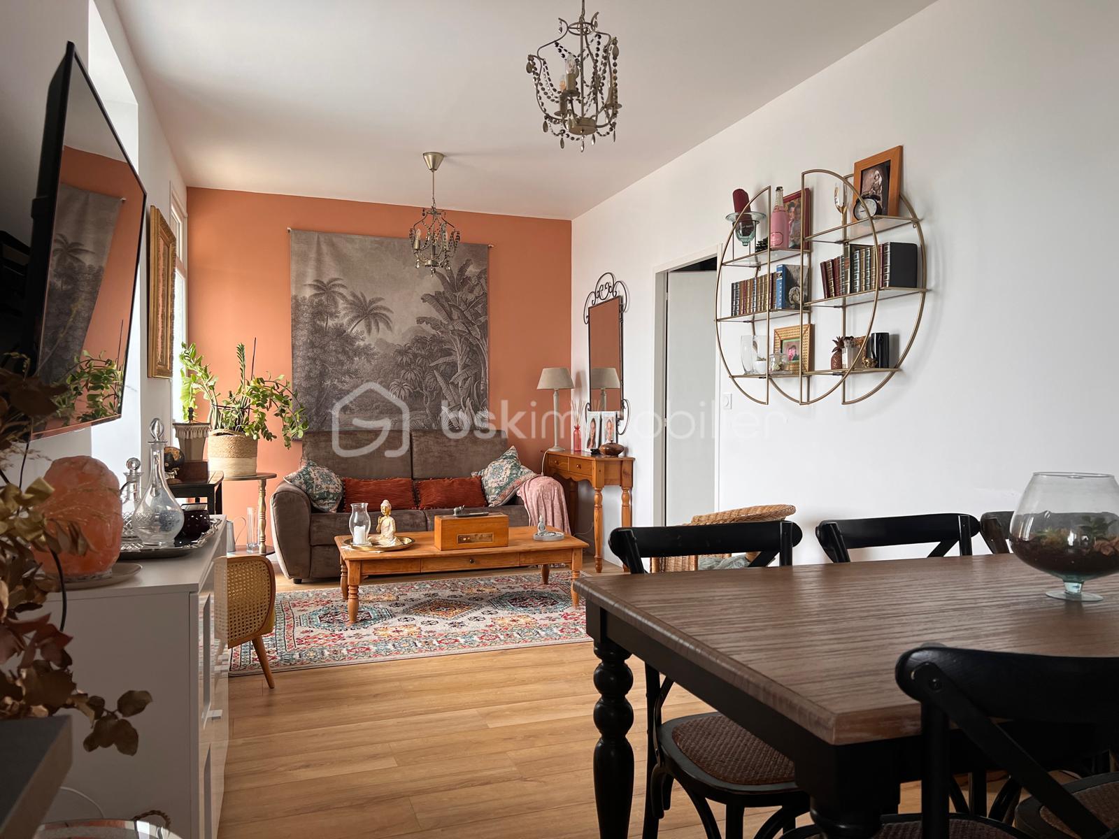 Maison en pierre de 96 m² - PHOTO-2025-09-04-11-38-52 5.jpg