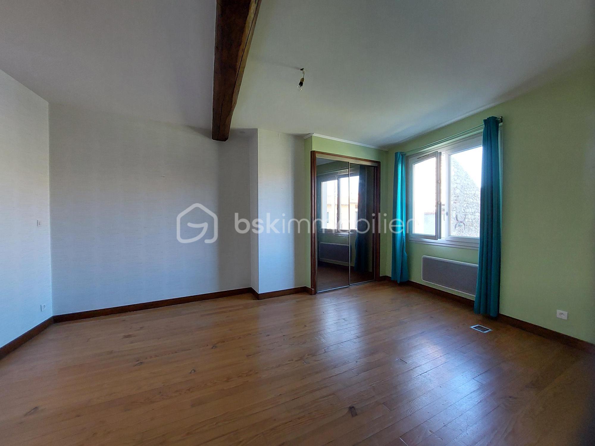 chambre verte verniolle.jpg