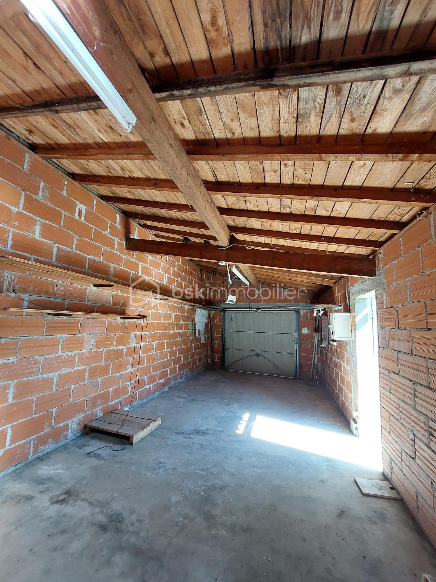 garage verniolle.jpg