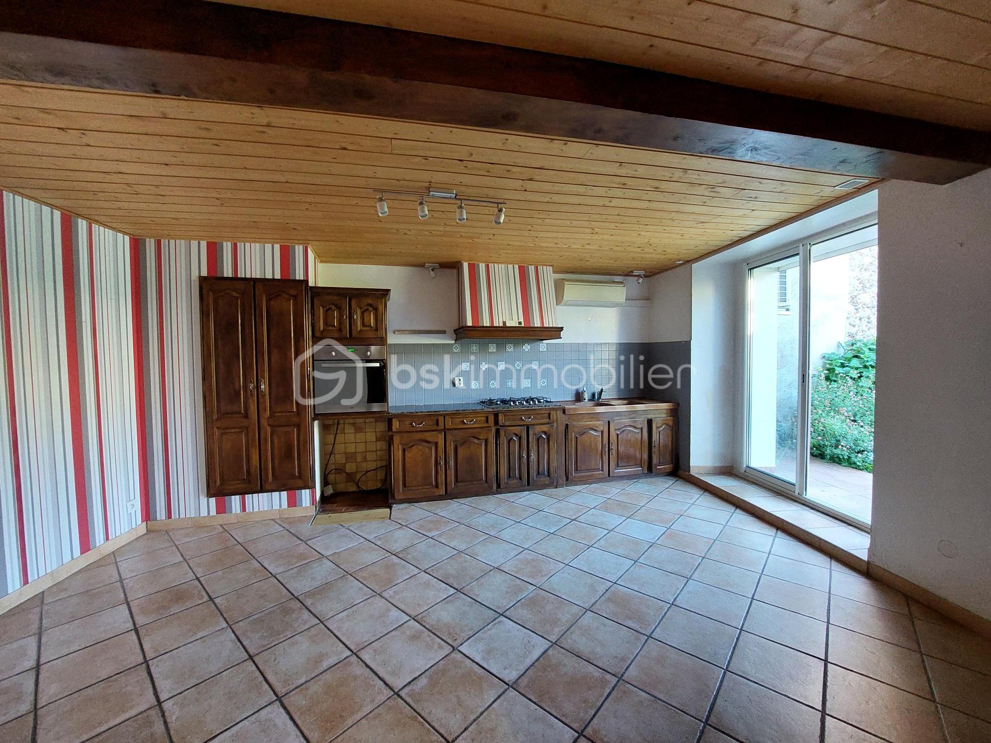 cuisine verniolle (2).jpg