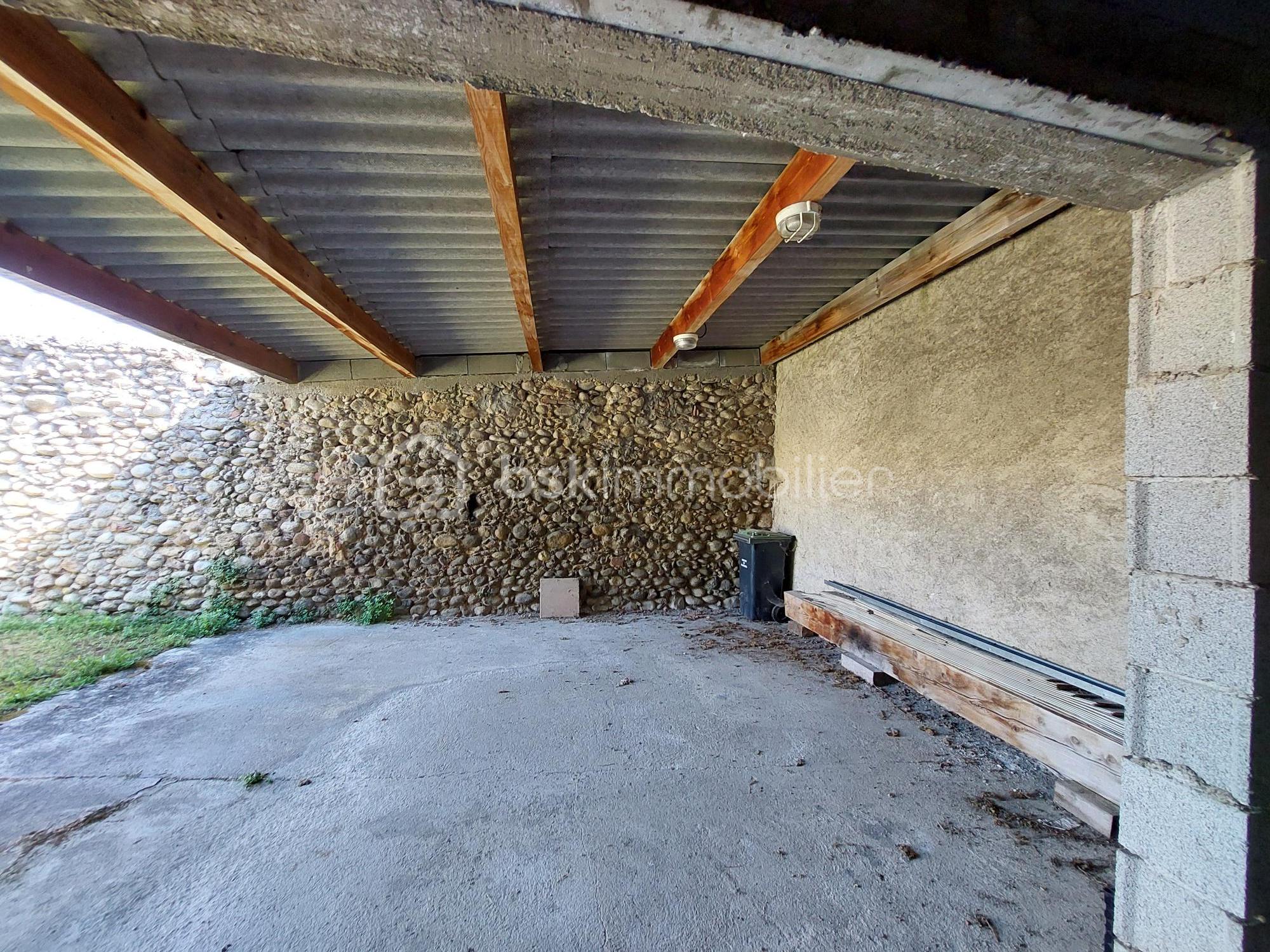 partie  grange verniolle.jpg