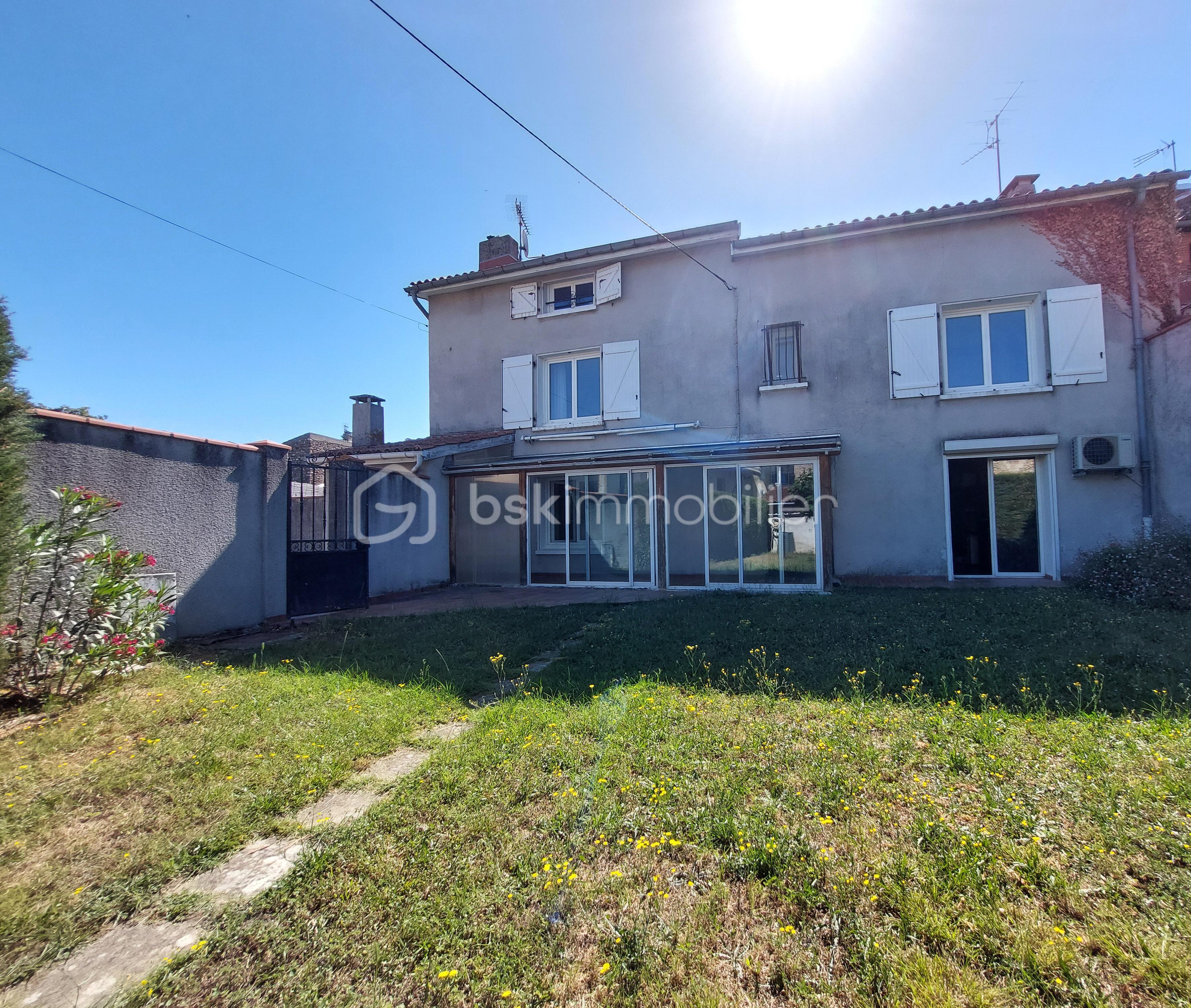 maison verniolle face.jpg