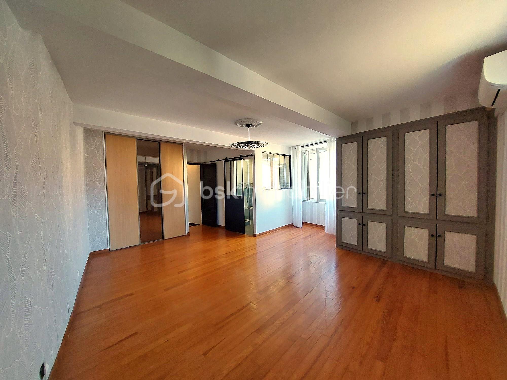 chambre parentale verniolle.jpg