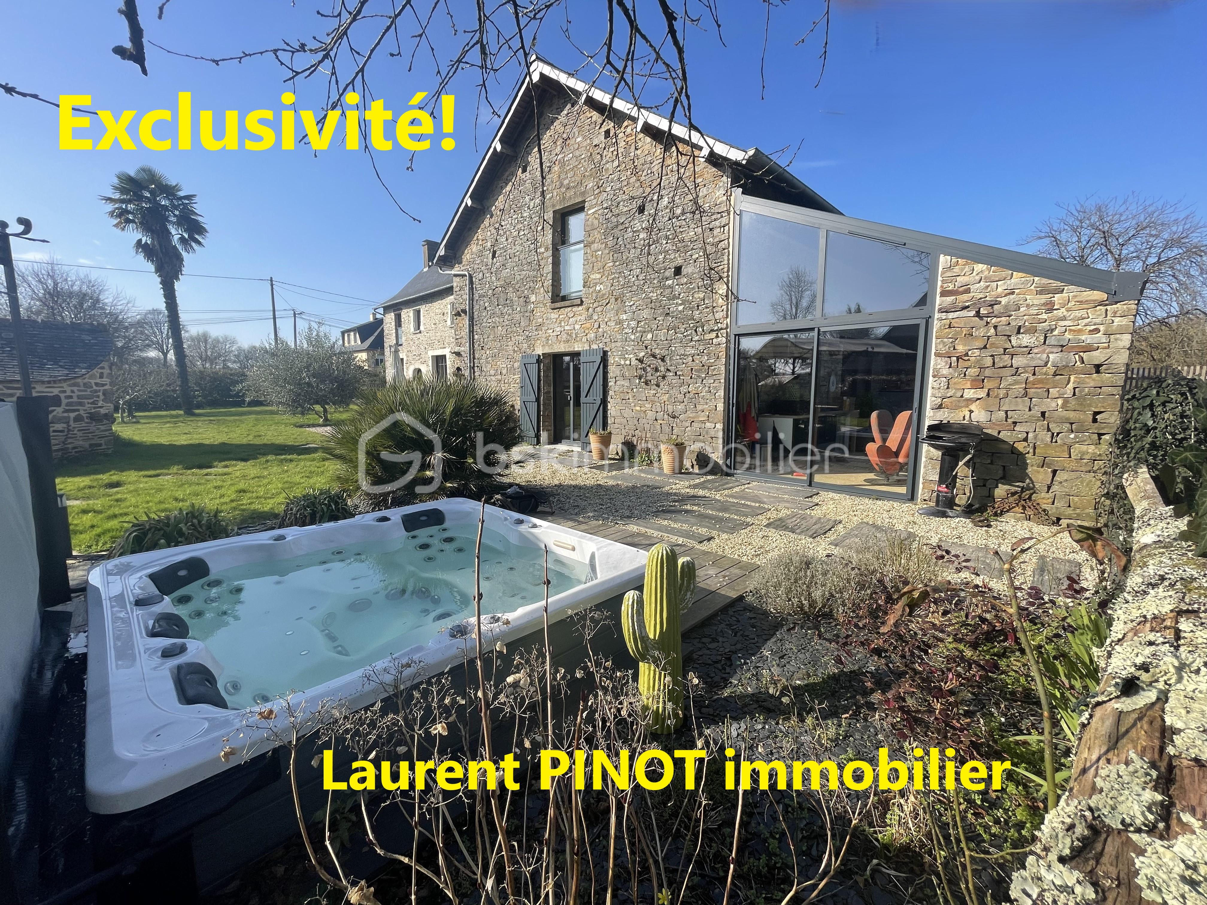 Demeure de 337 m² - SPA signé.jpg