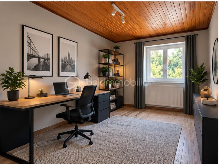bureau.png