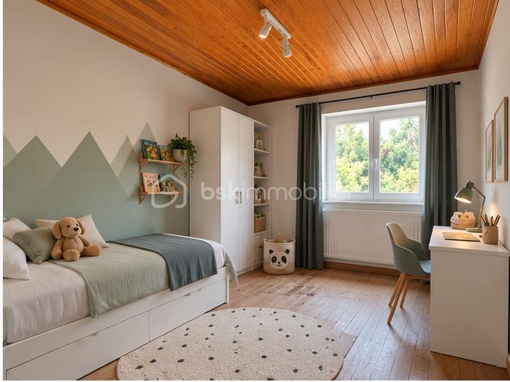 chambre_enfant.png