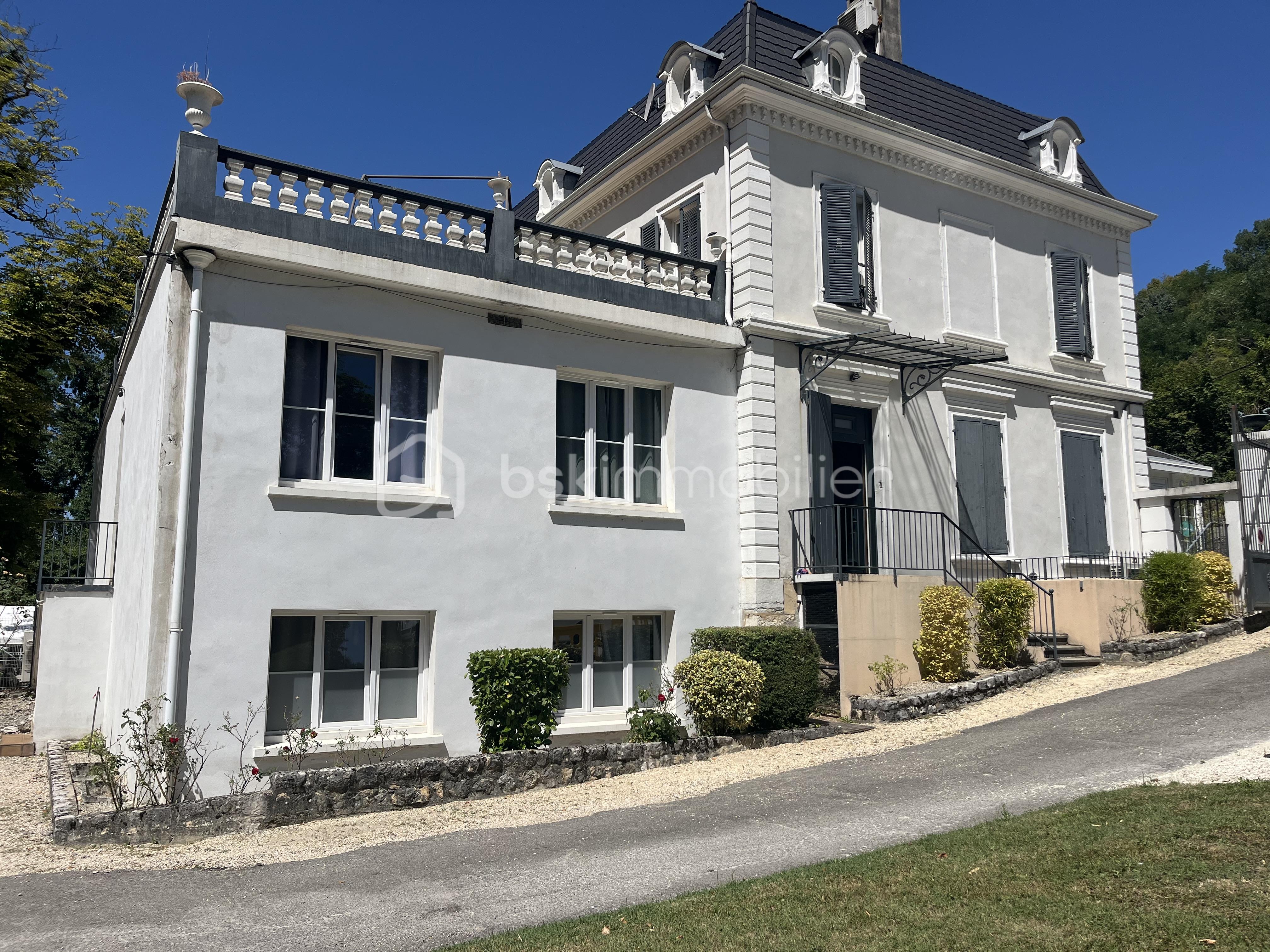 Appartement de 246 m² - IMG_1746.JPG