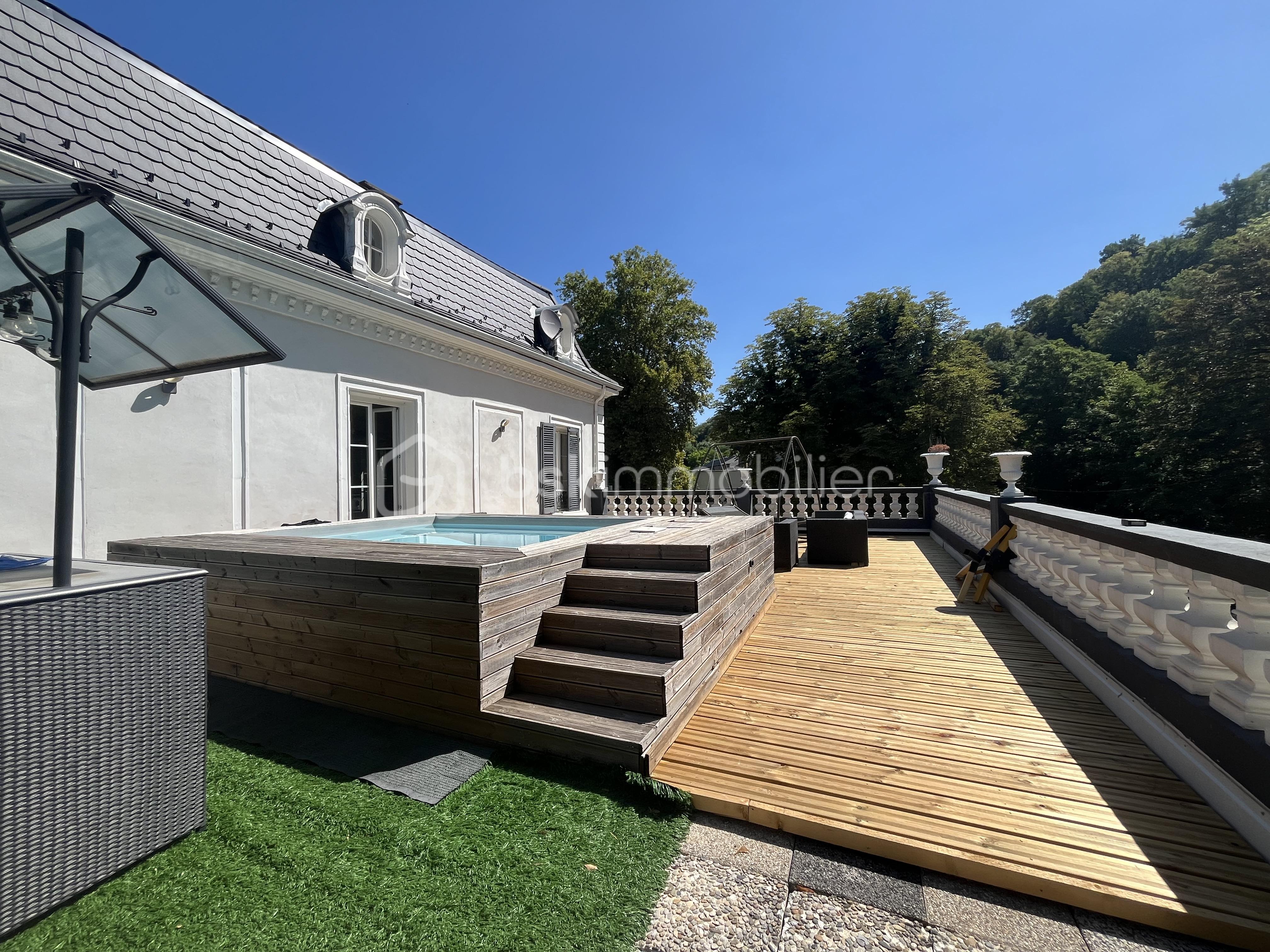 Appartement de 246 m² - IMG_1726.JPG