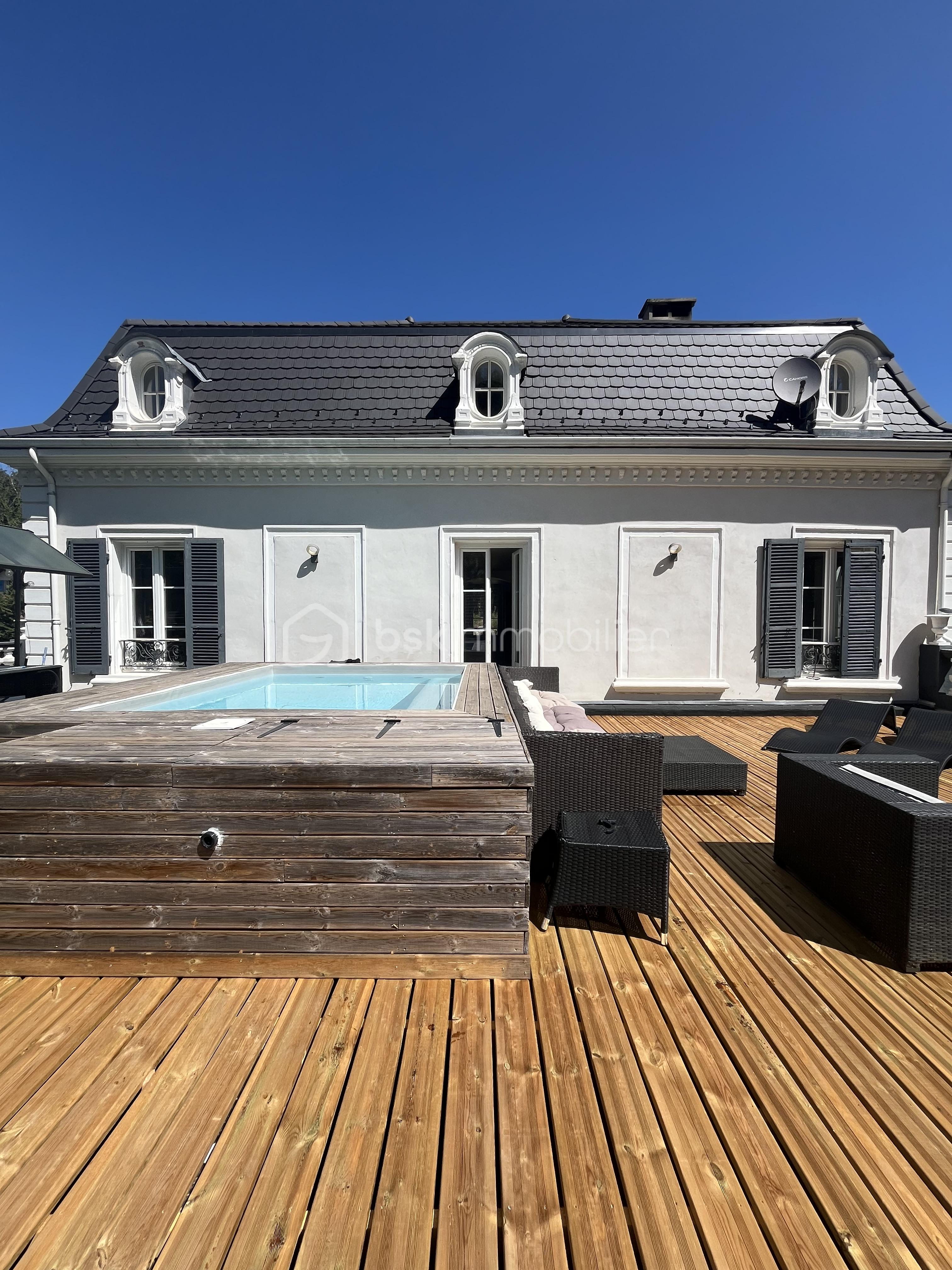 Appartement de 246 m² - IMG_1731.JPG