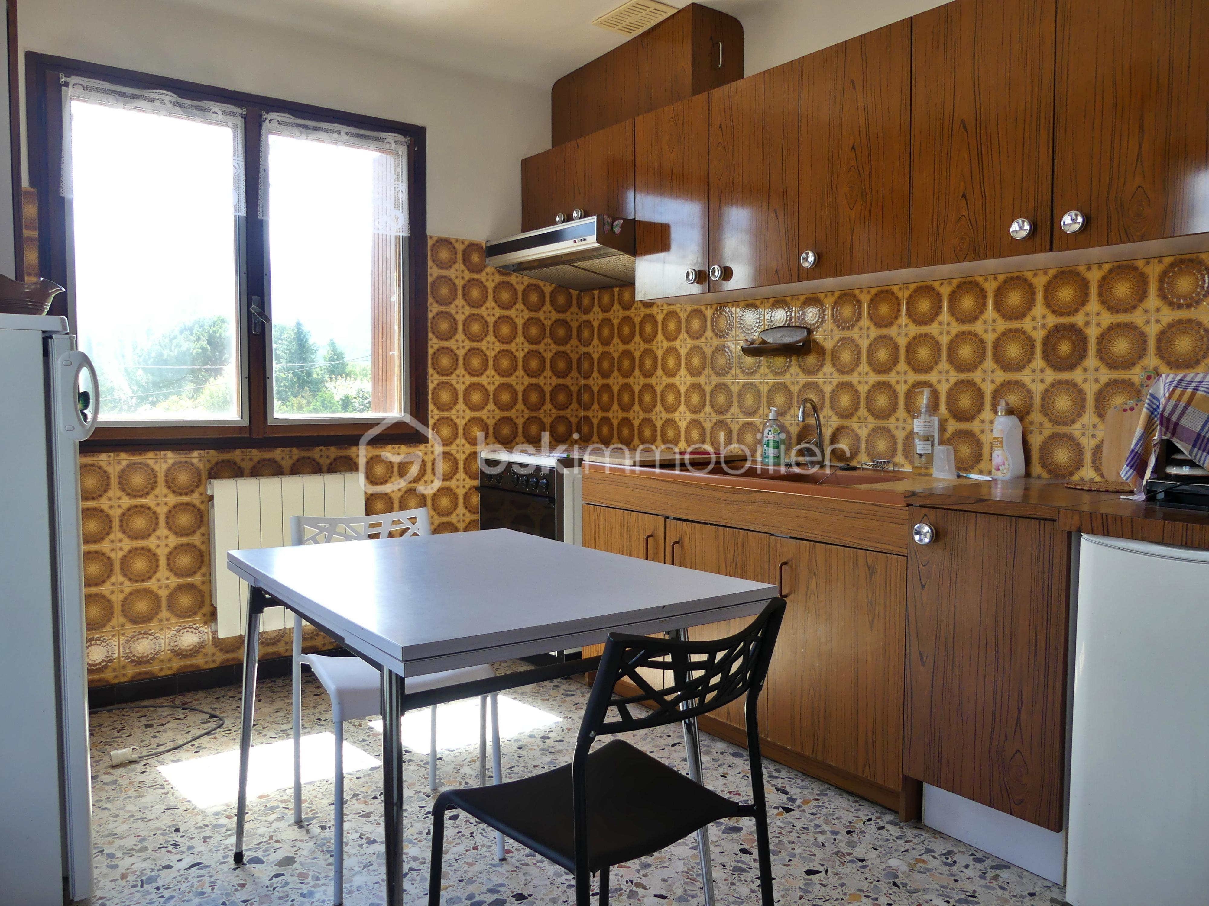 cuisine étage 3.JPG