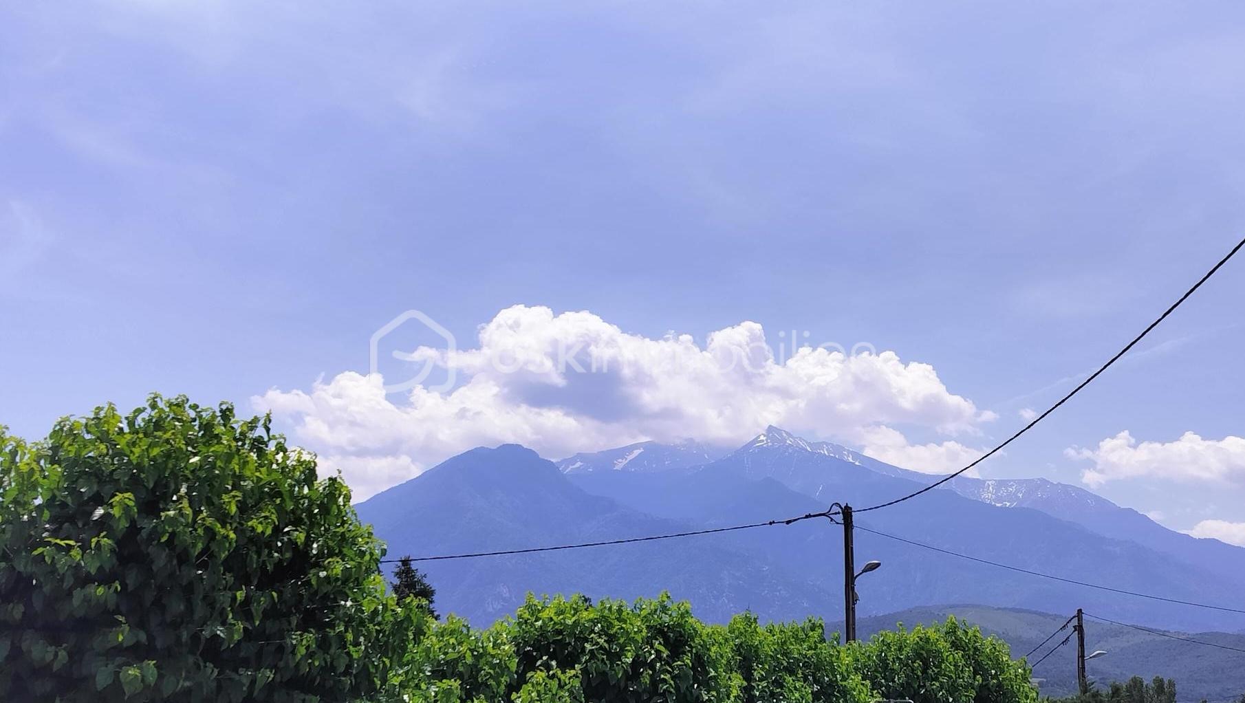 Canigou.jpg